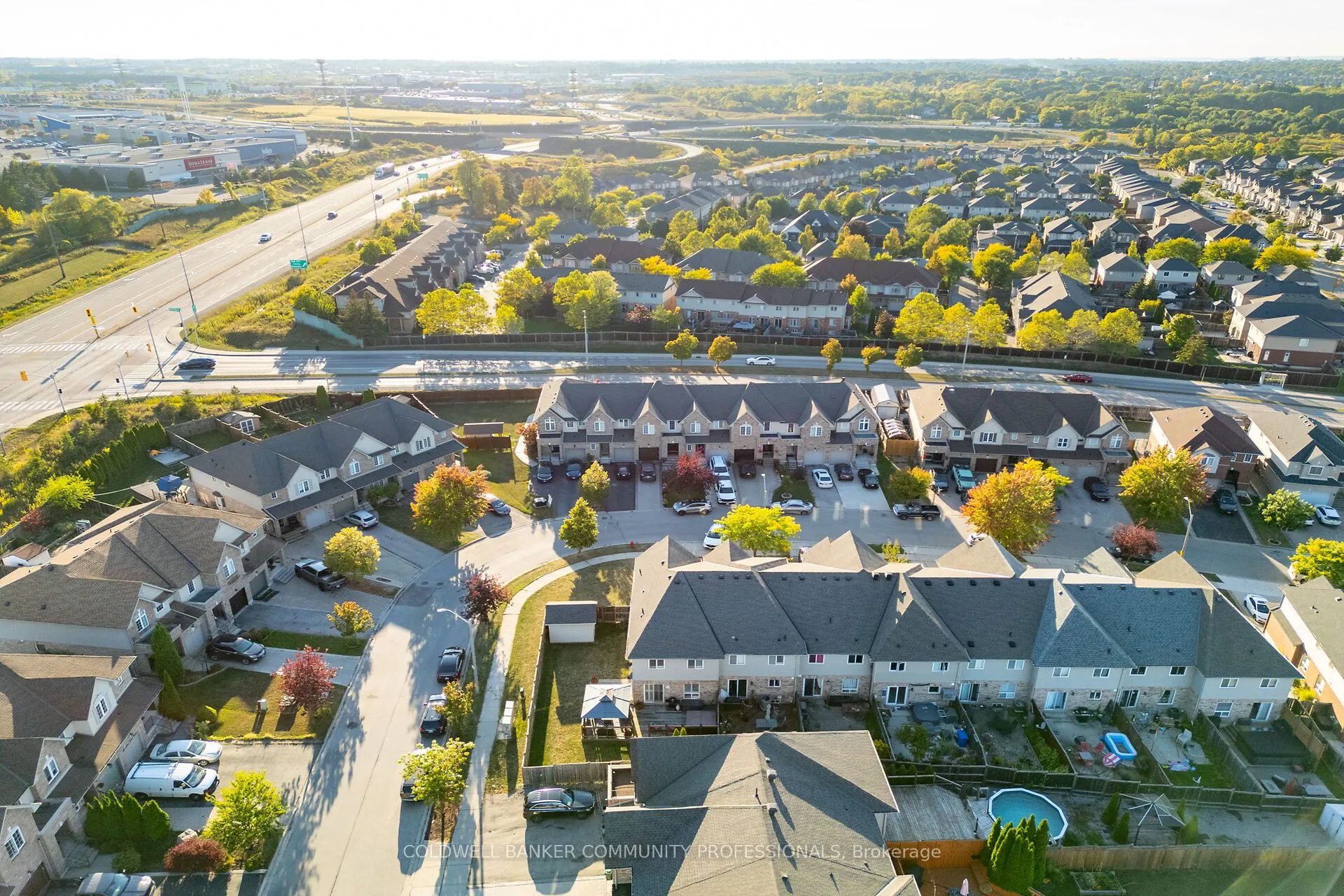 37 Meadow Wood Crescent