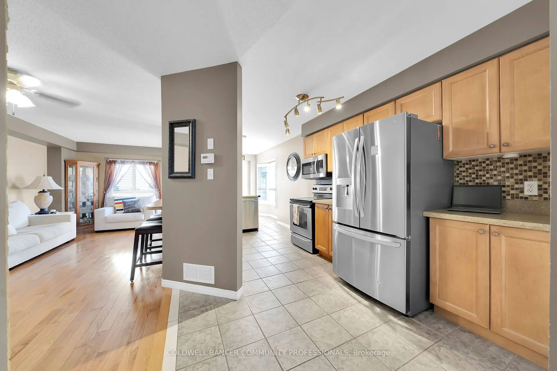 37 Meadow Wood Crescent