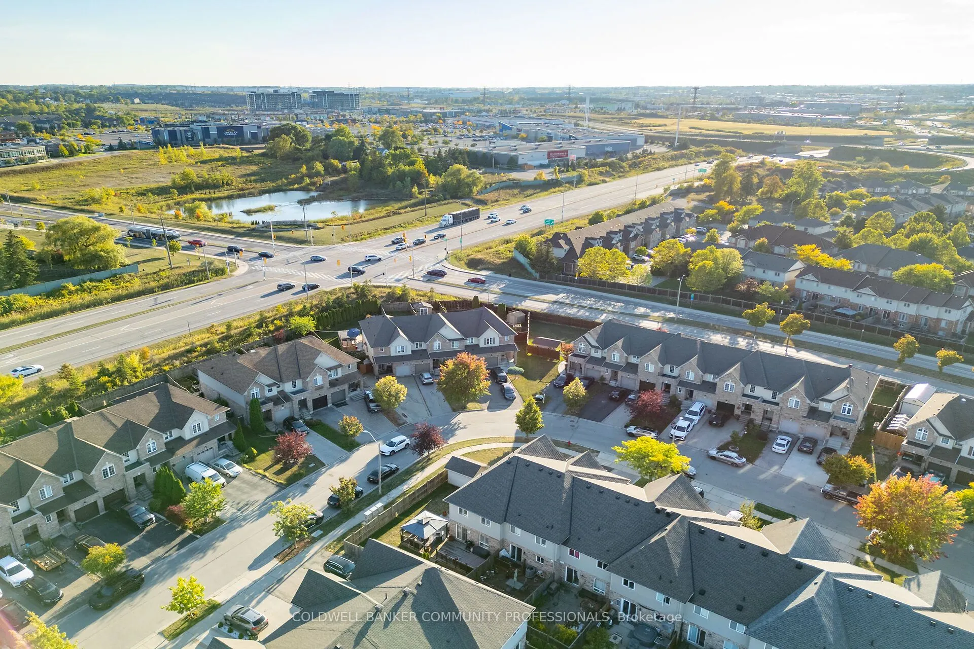 37 Meadow Wood Crescent