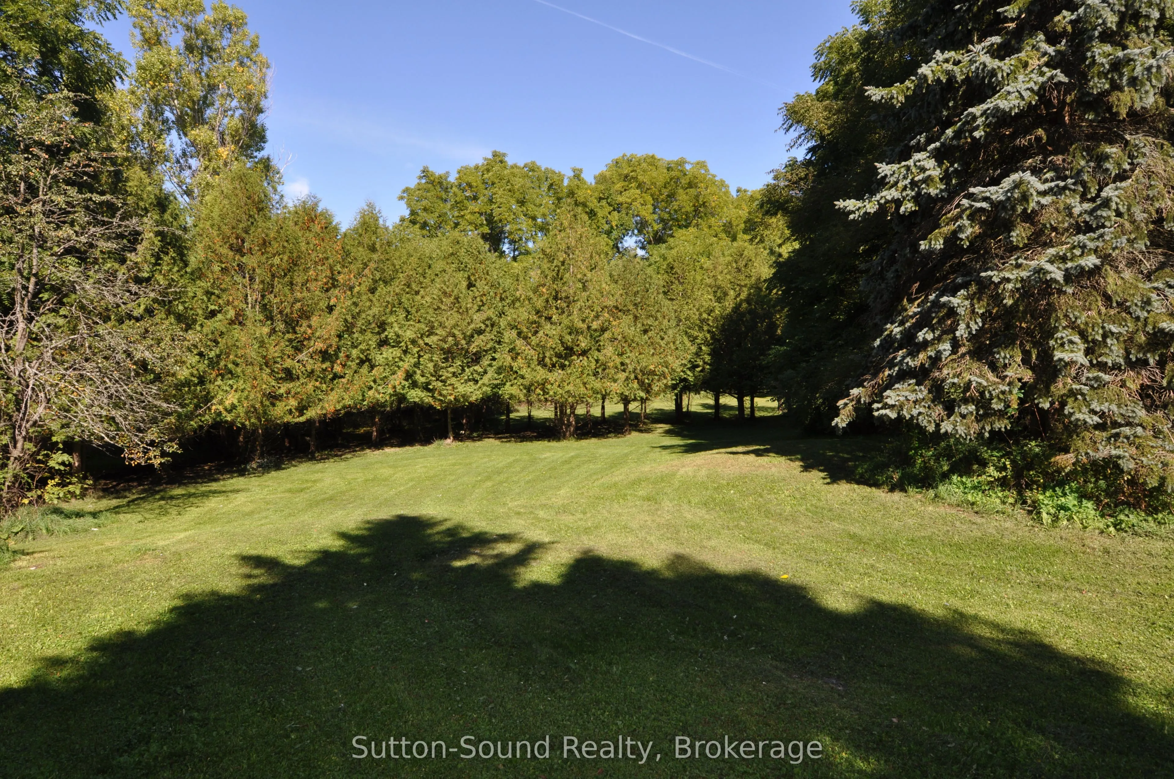 750816 Girl Guide Road
