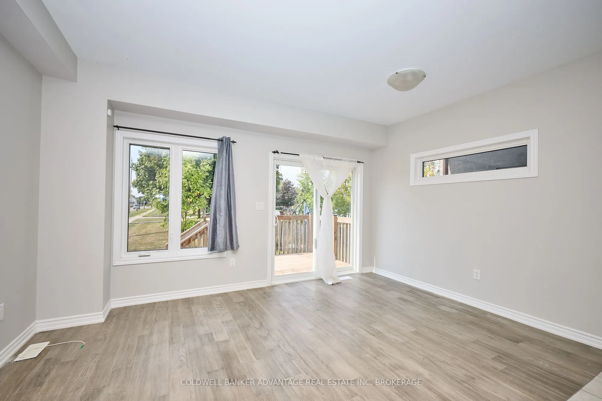 324 Louise Street