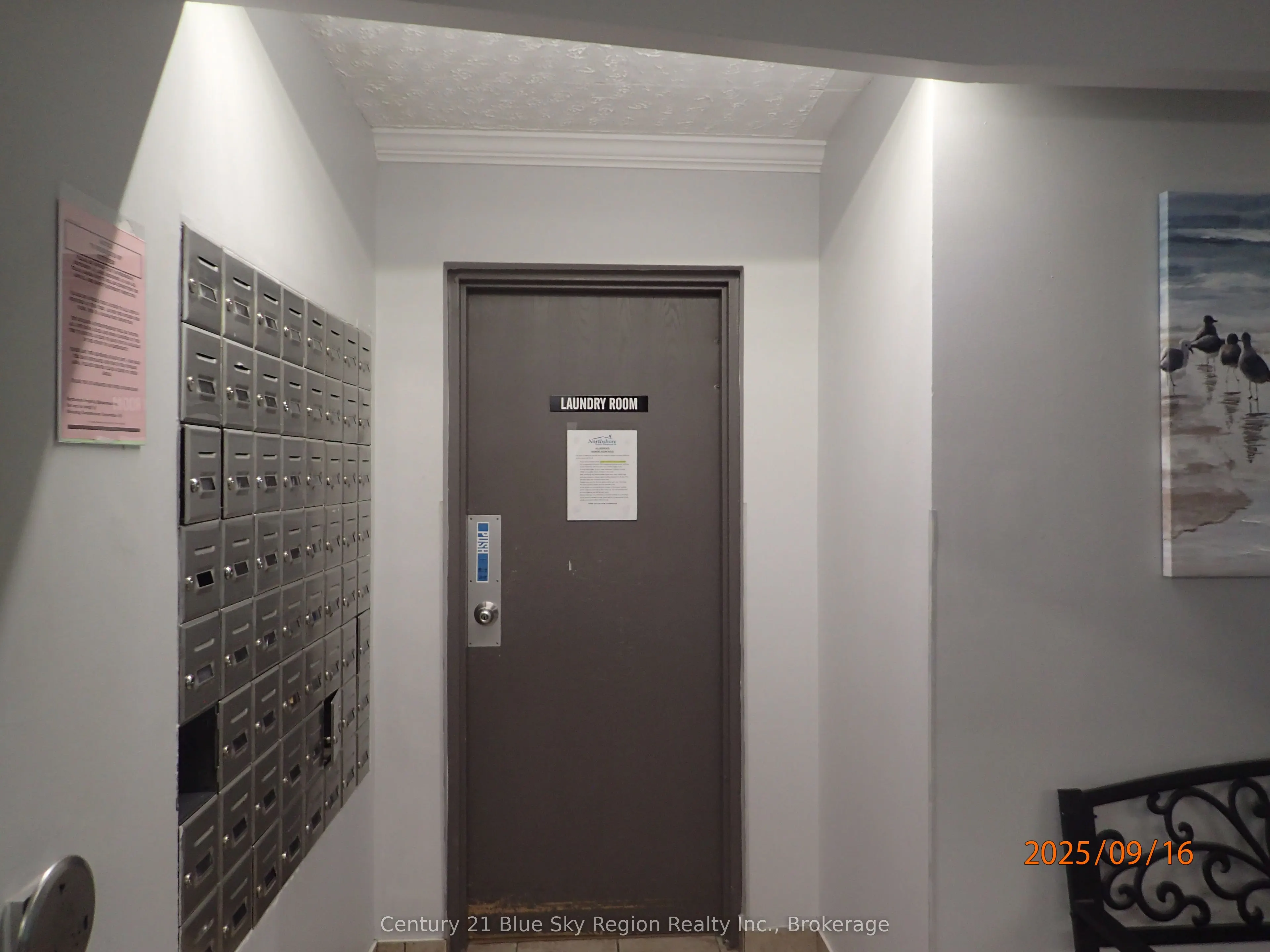 330 Sixth Avenue W, #109