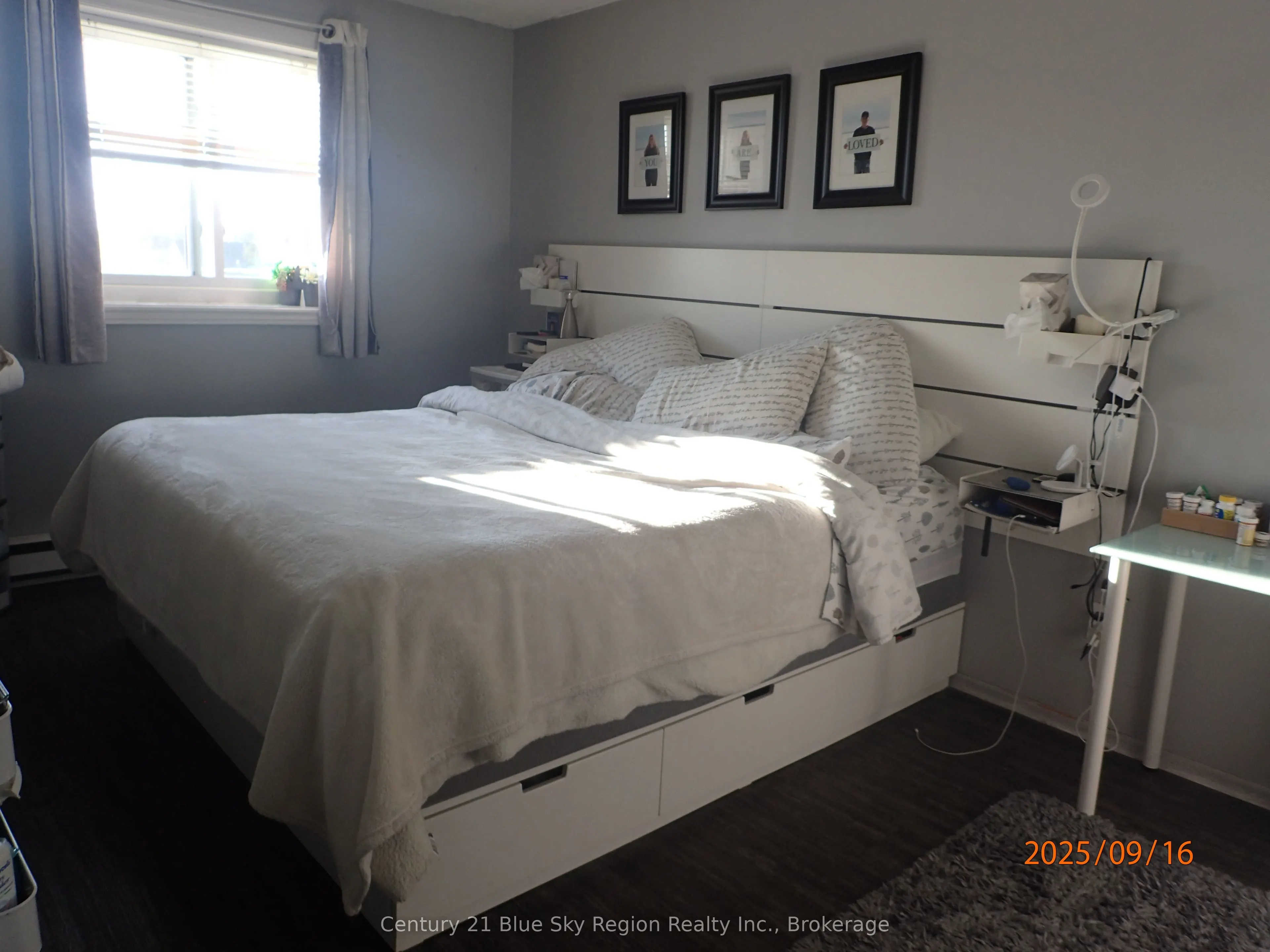 330 Sixth Avenue W, #109