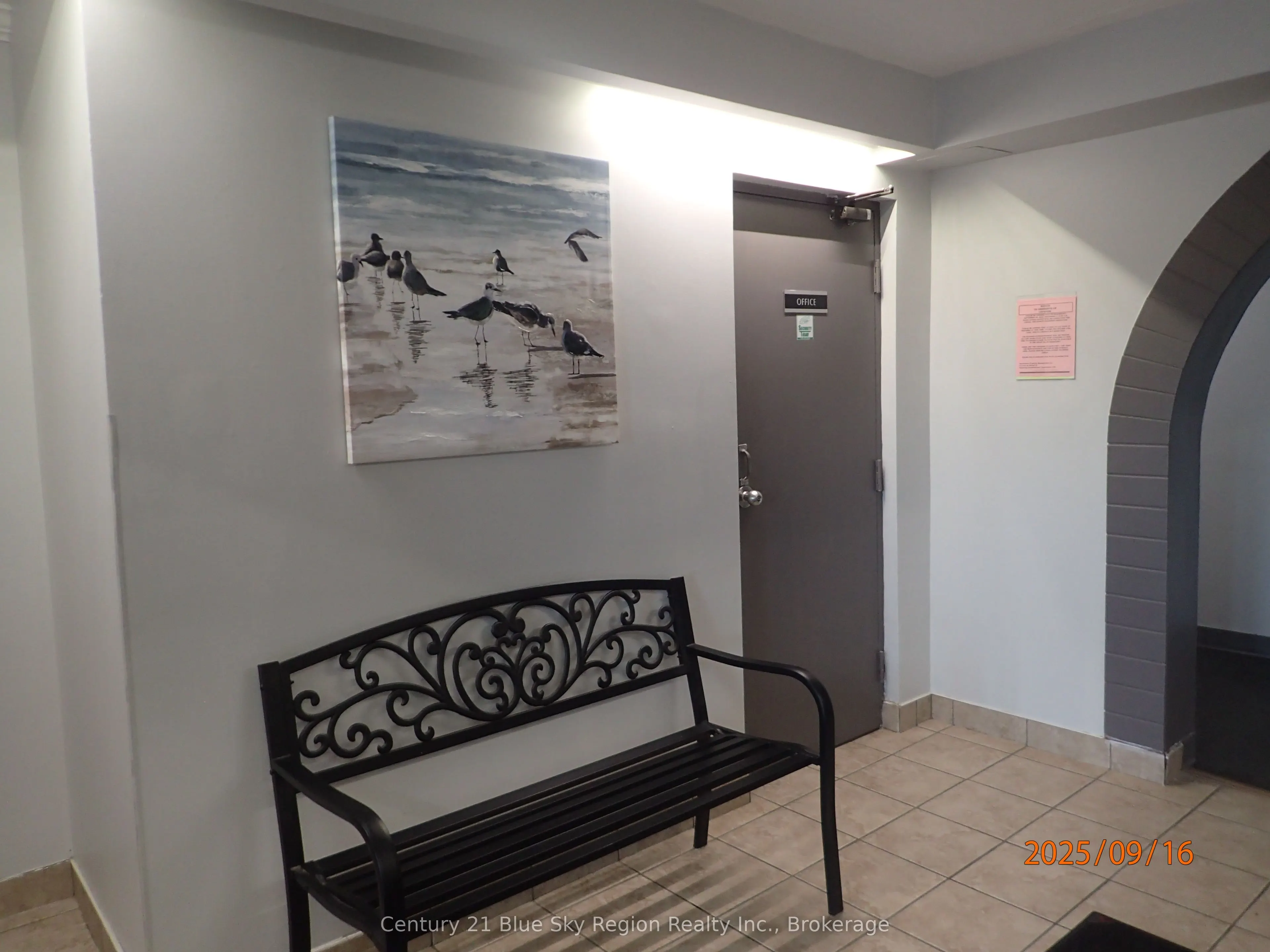 330 Sixth Avenue W, #109