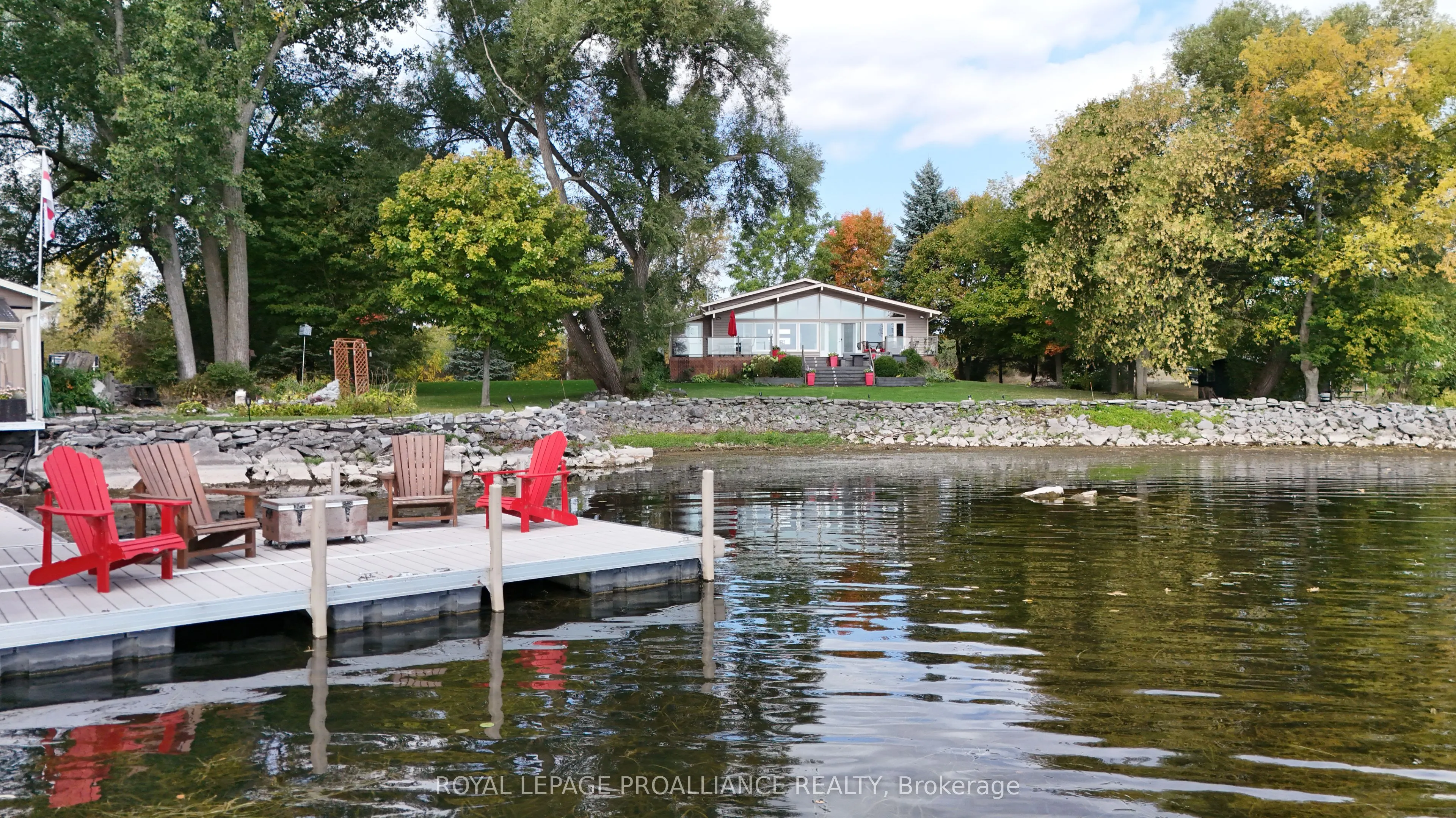 97 Manley Drive