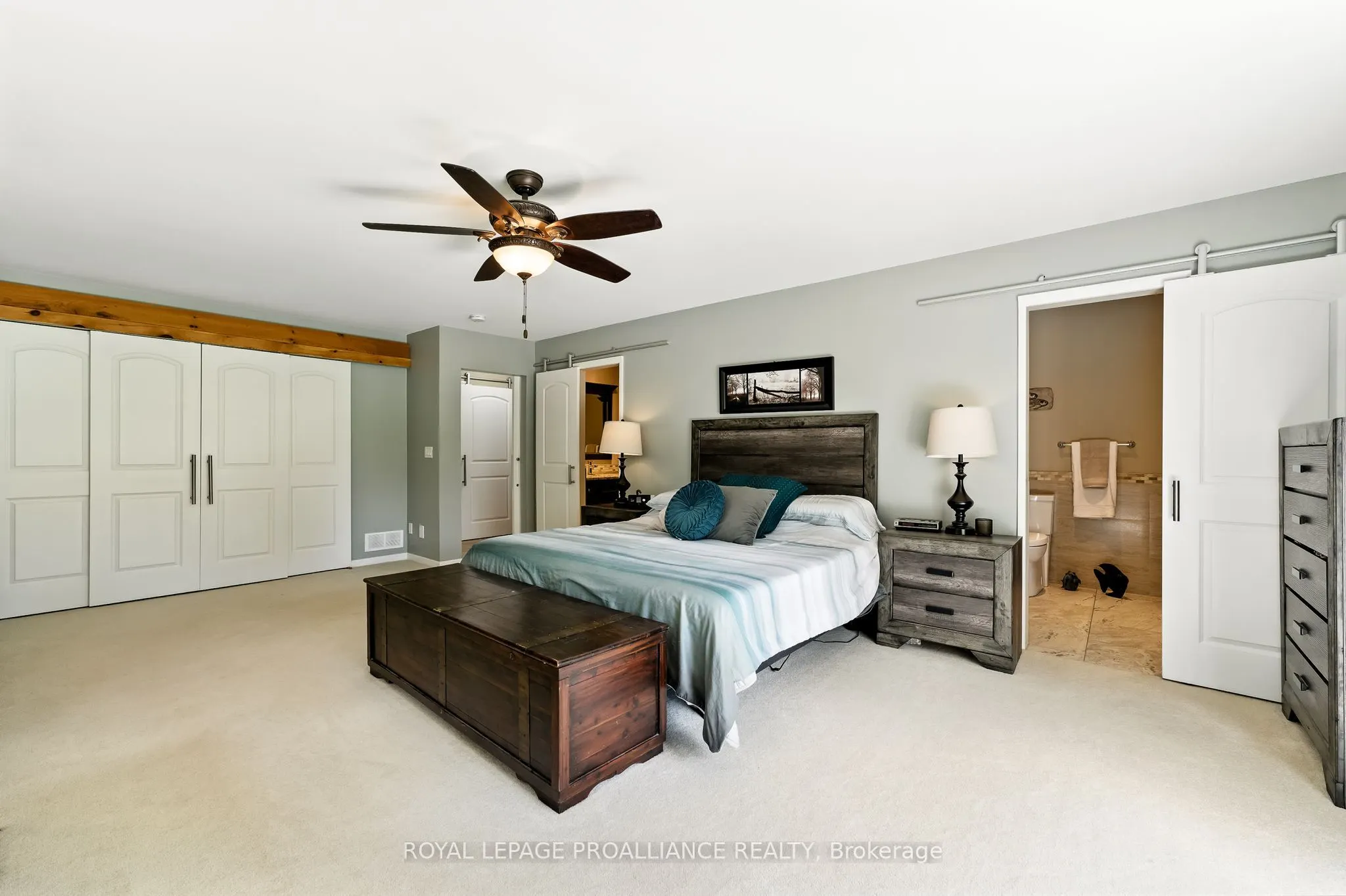 97 Manley Drive