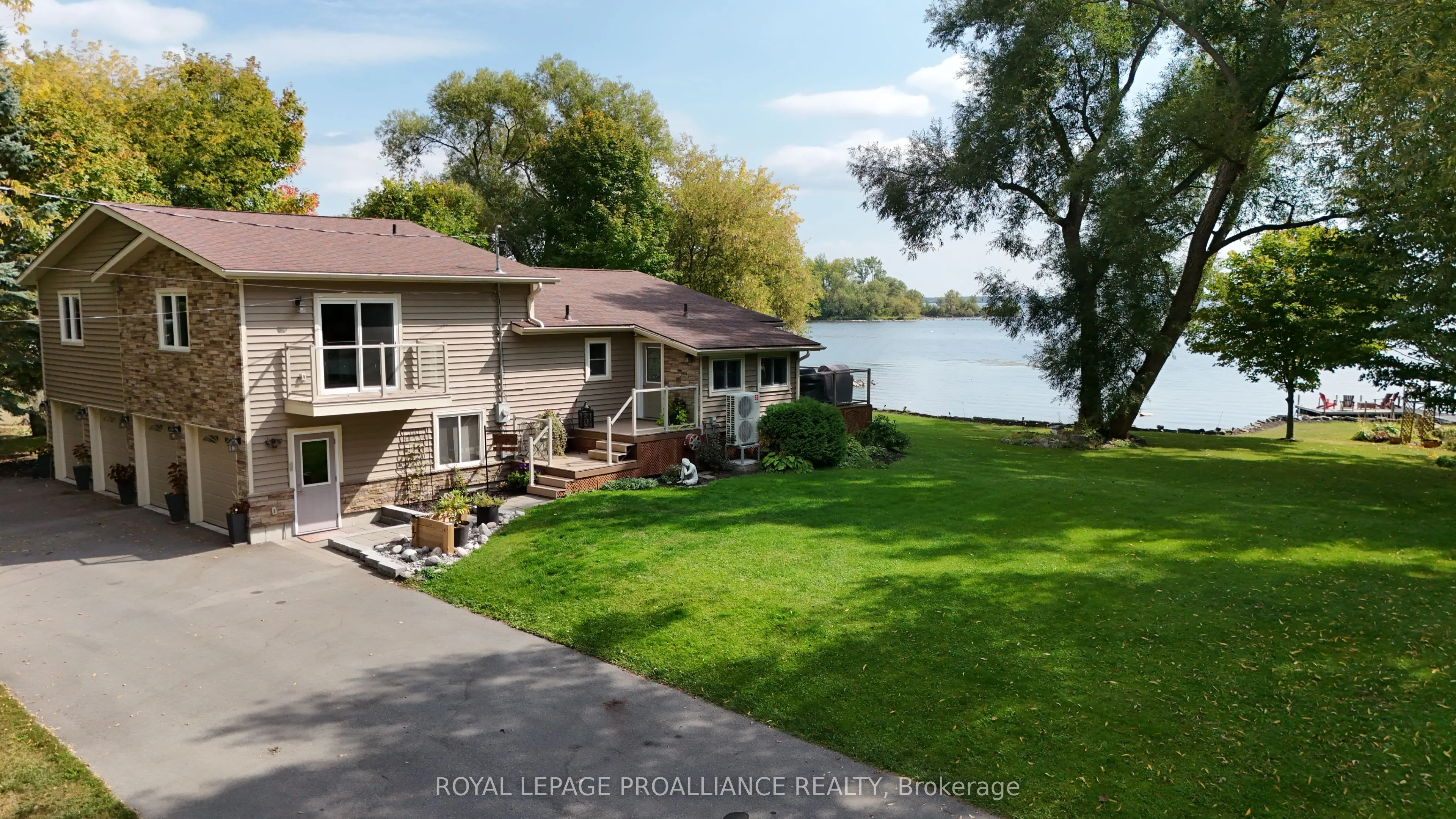 97 Manley Drive