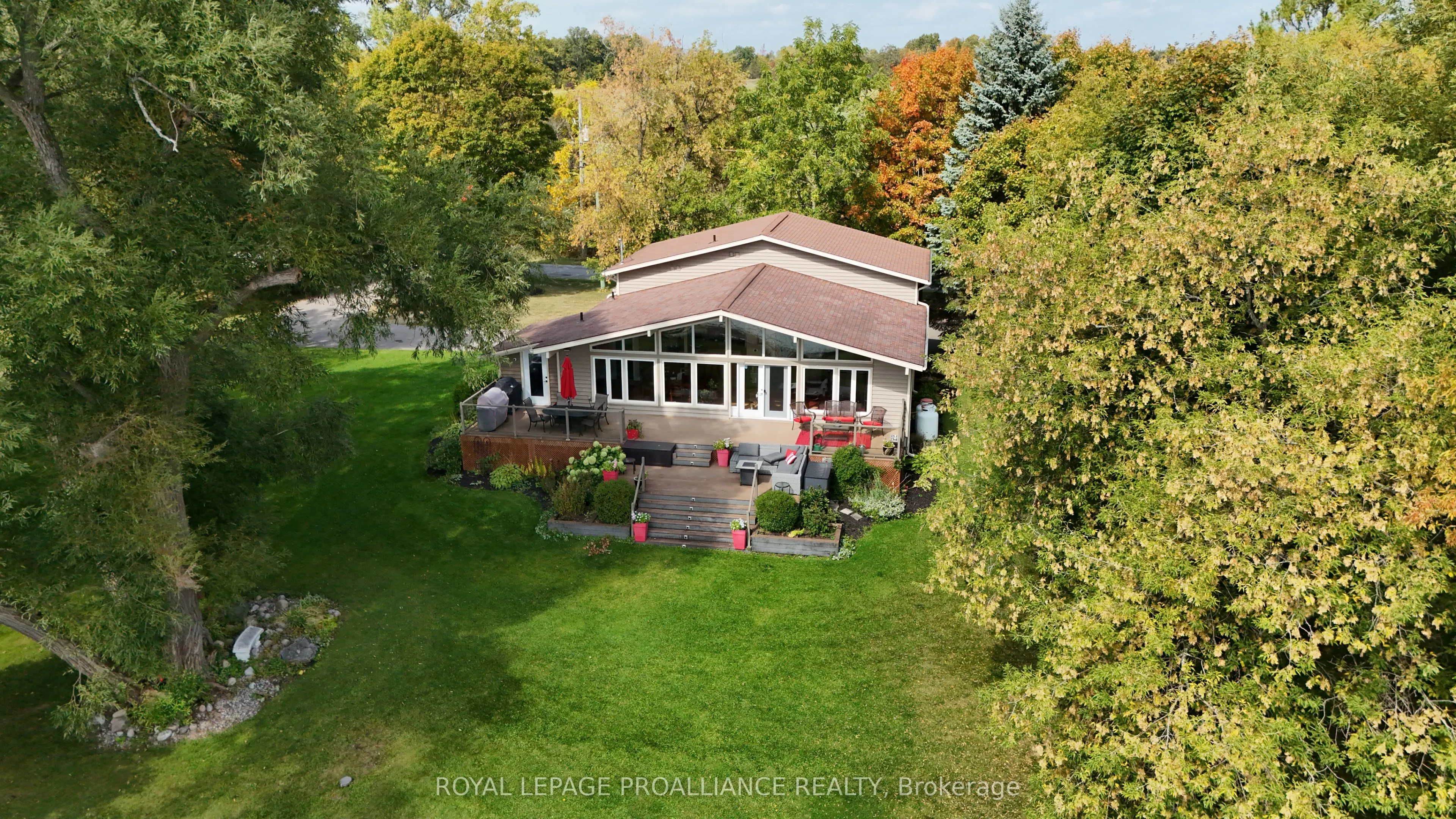 97 Manley Drive