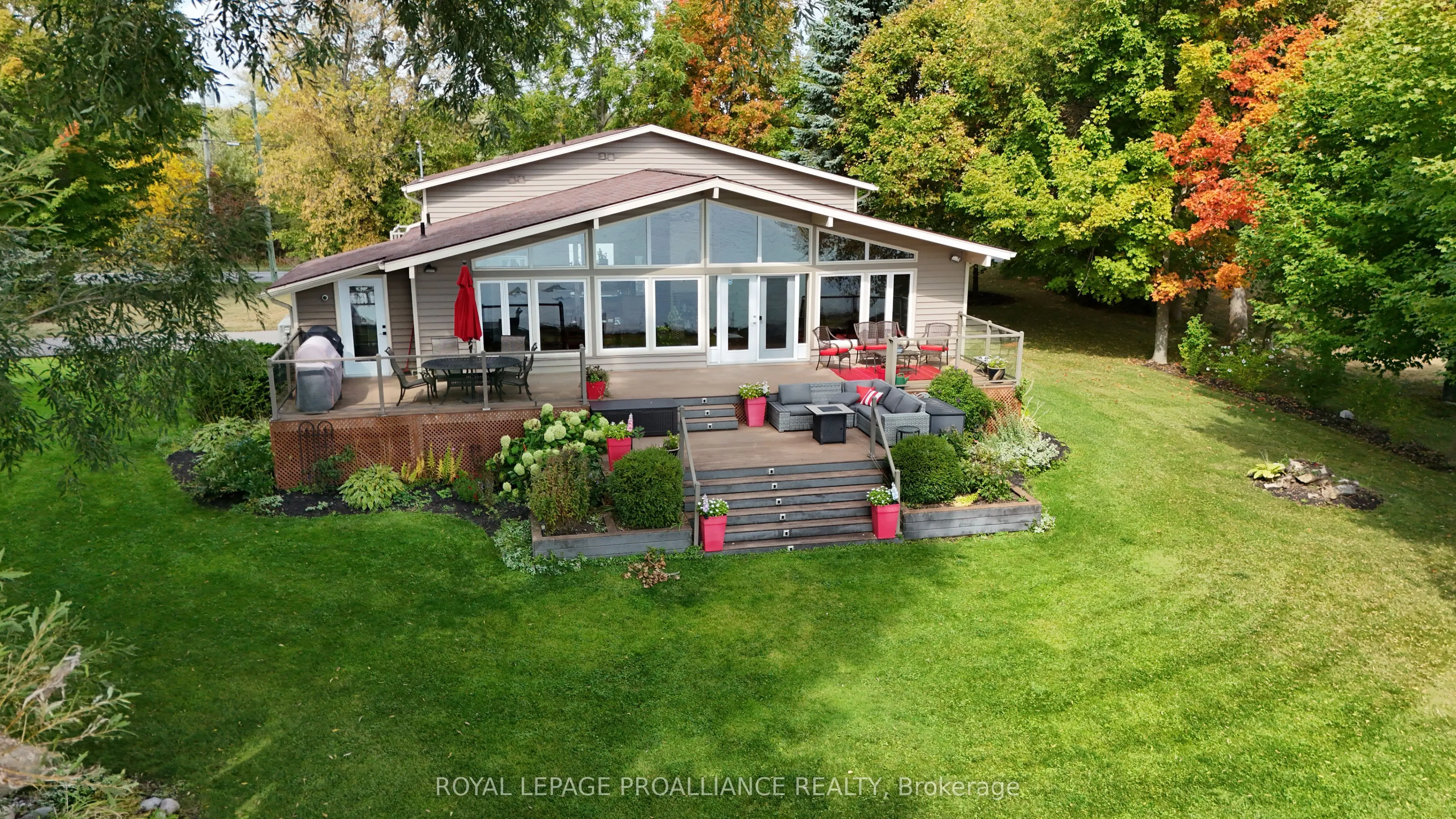 97 Manley Drive