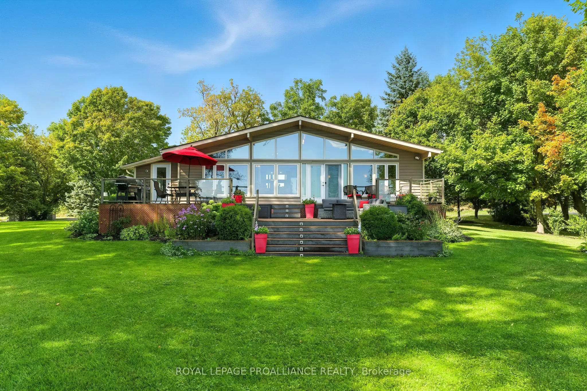 97 Manley Drive