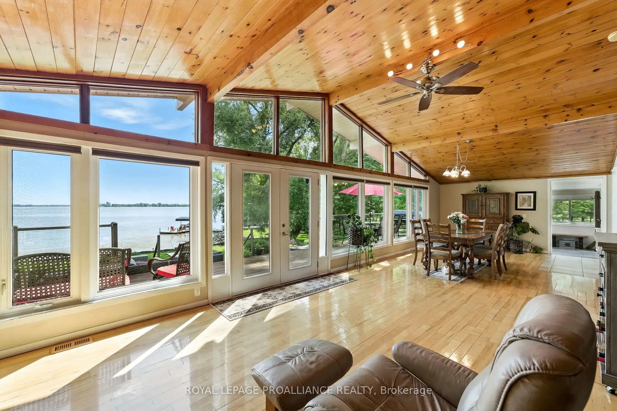 97 Manley Drive