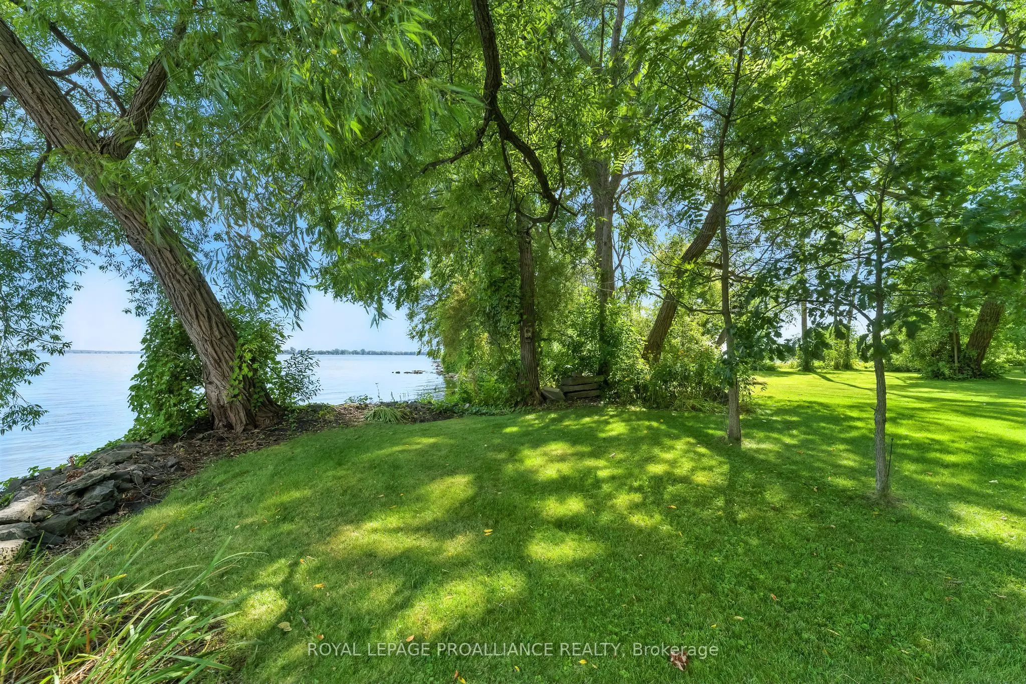 97 Manley Drive