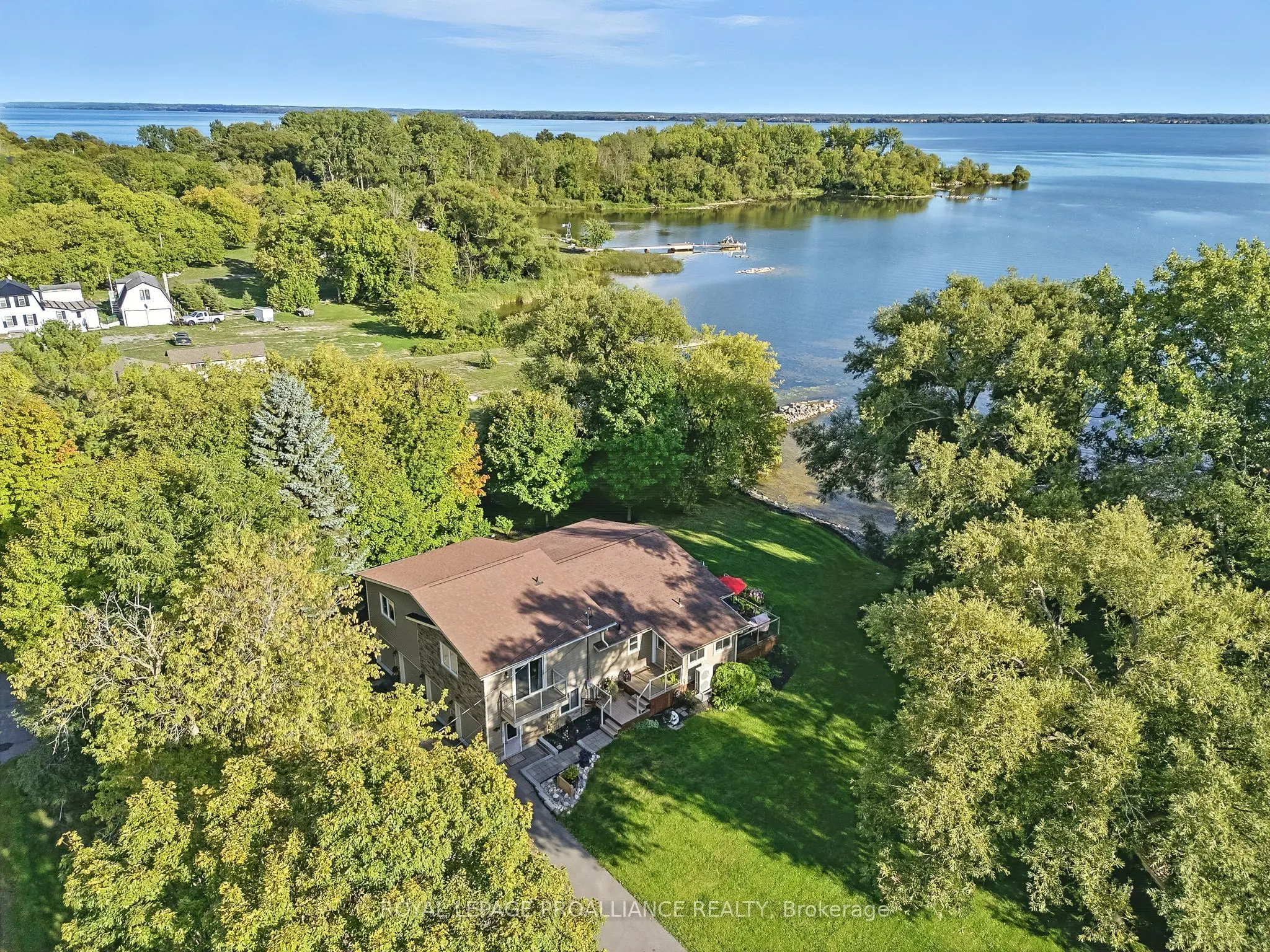 97 Manley Drive