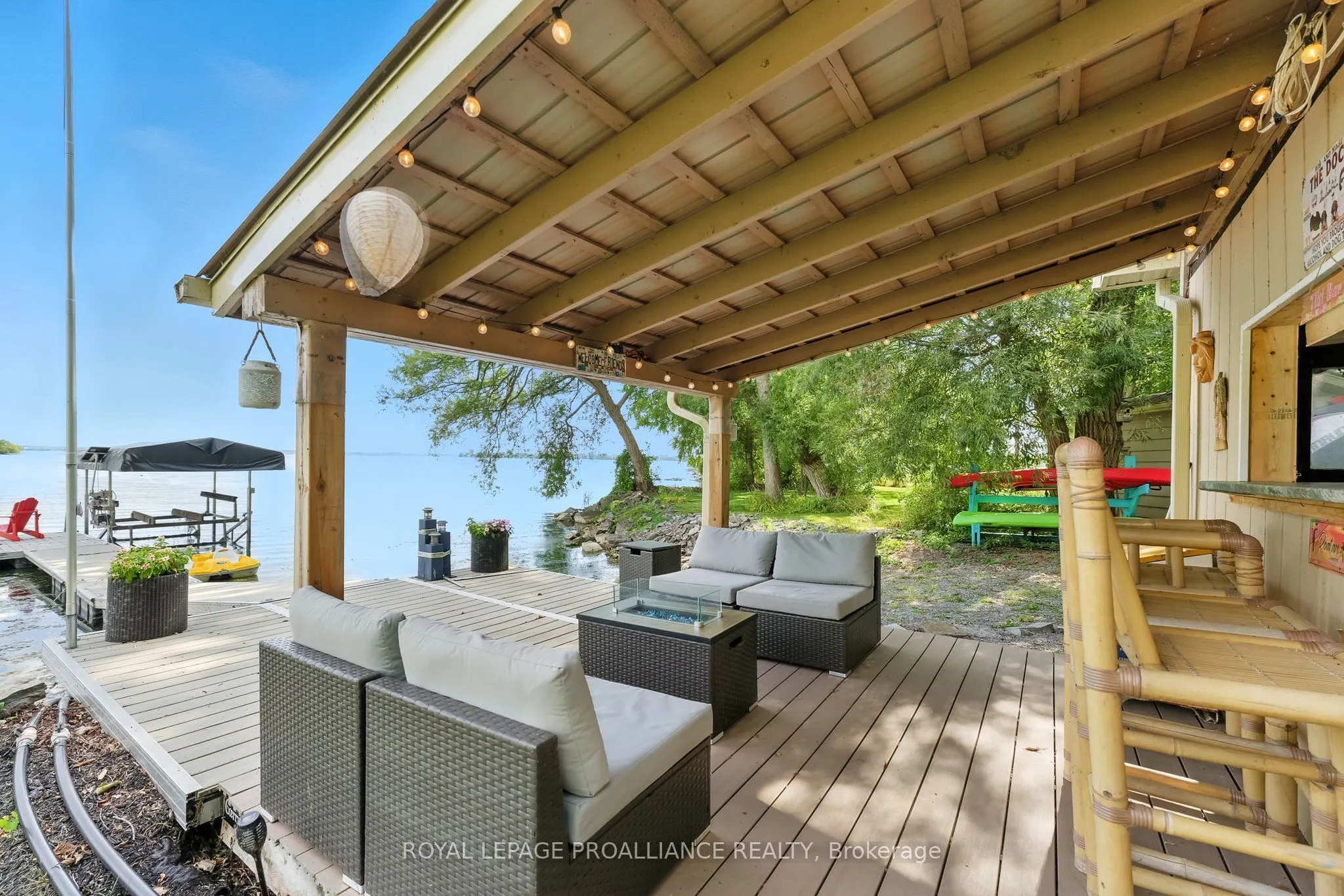 97 Manley Drive