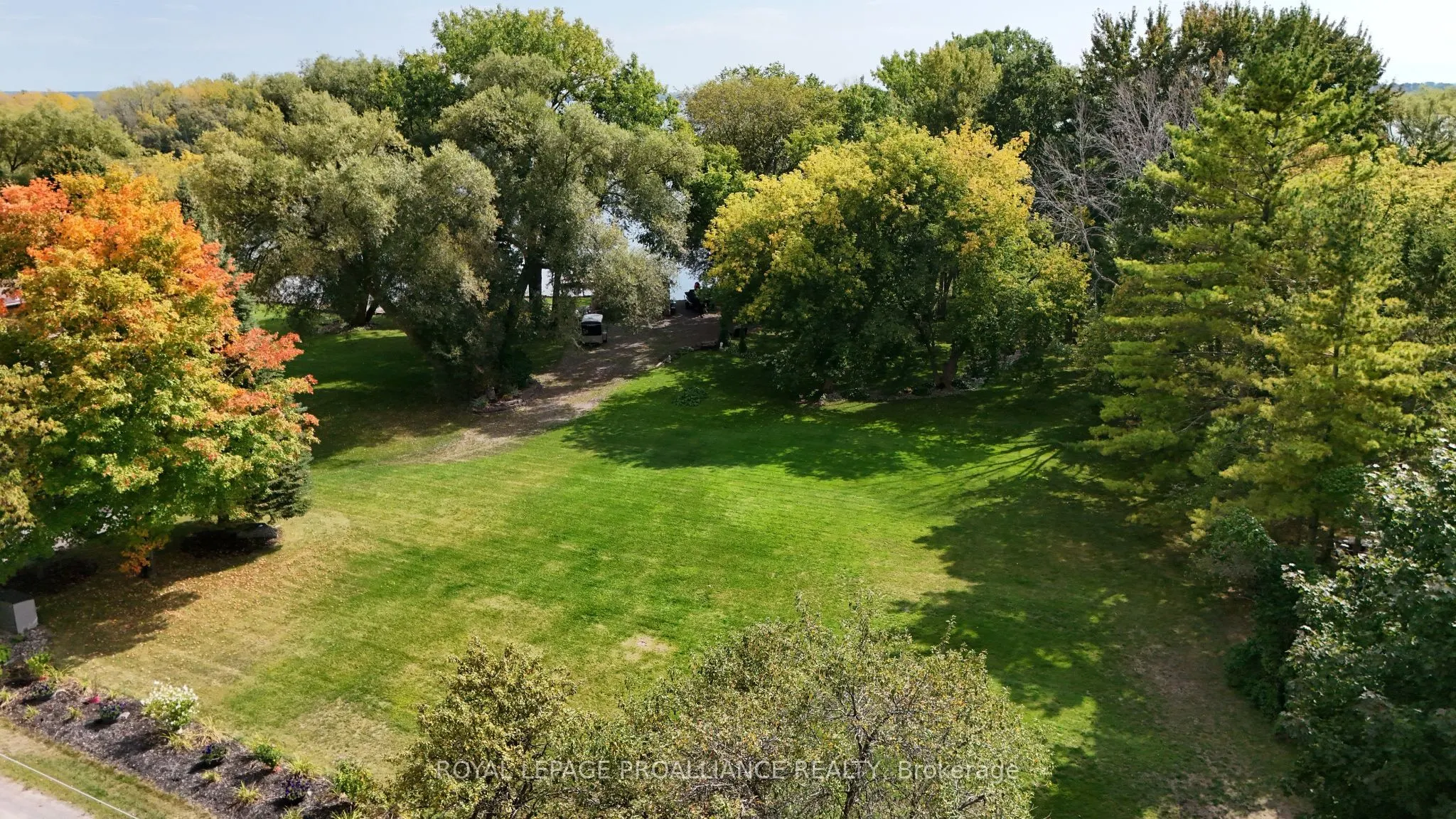 97 Manley Drive