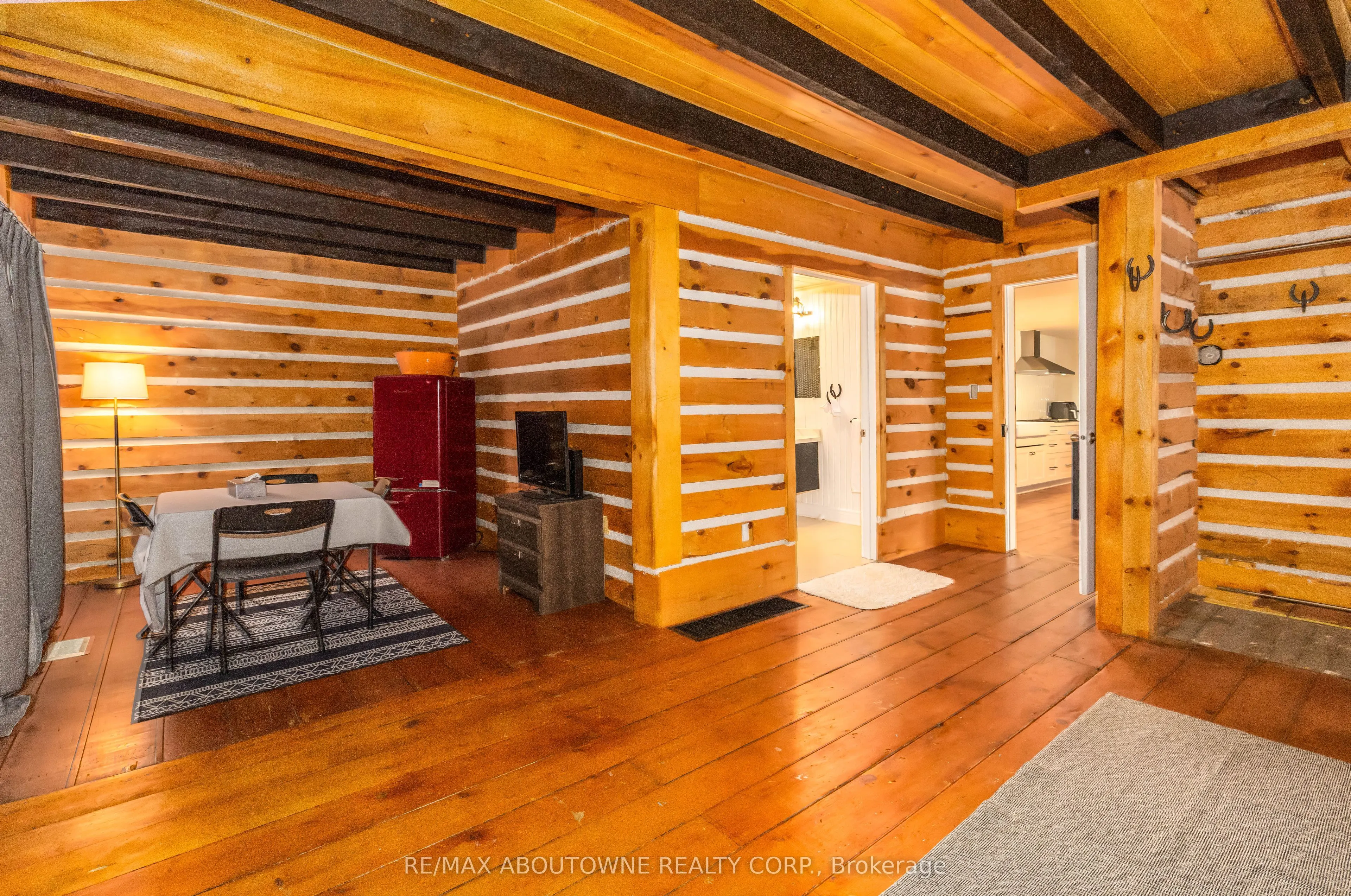 3276 Governors Road