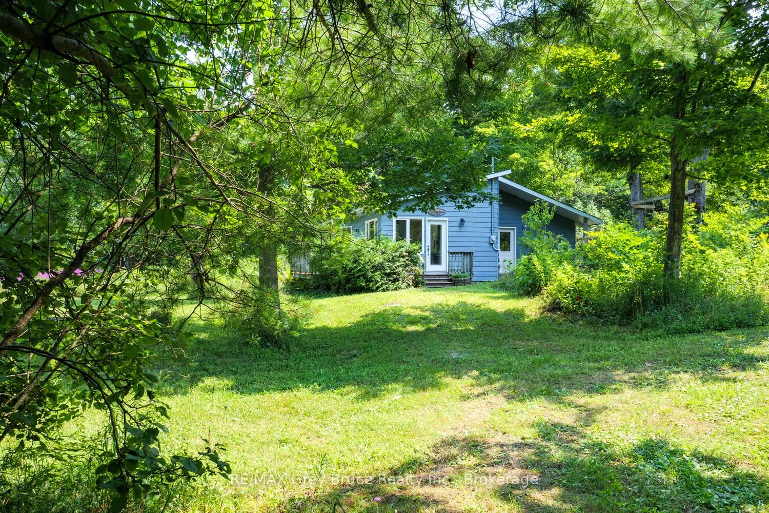 65 Lawrence Road