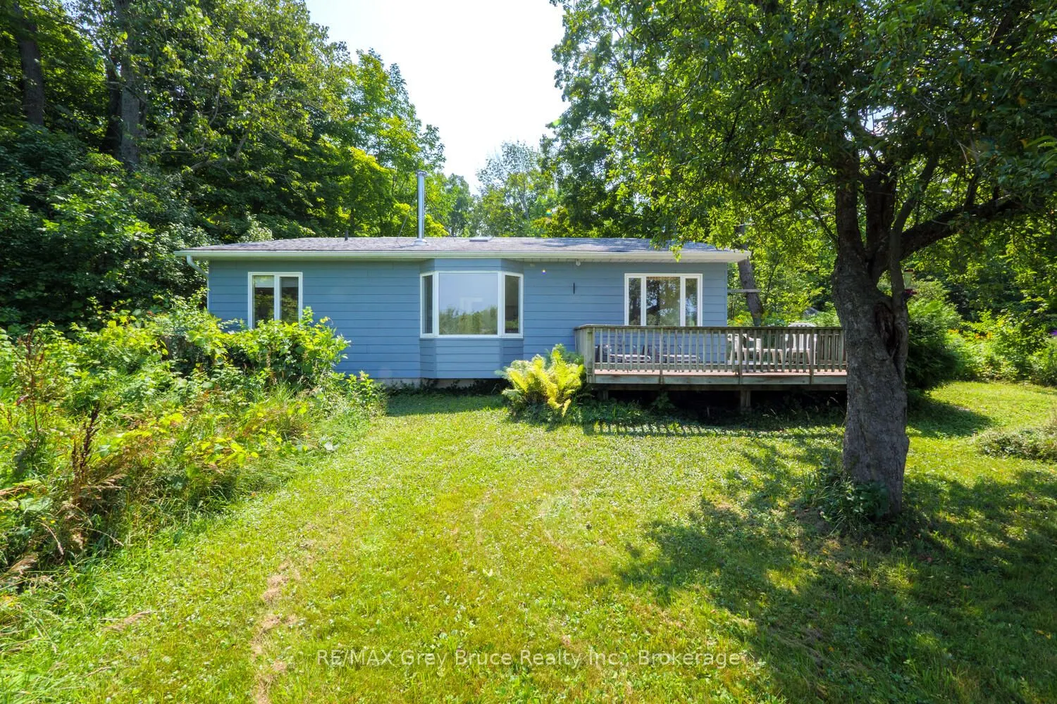 65 Lawrence Road