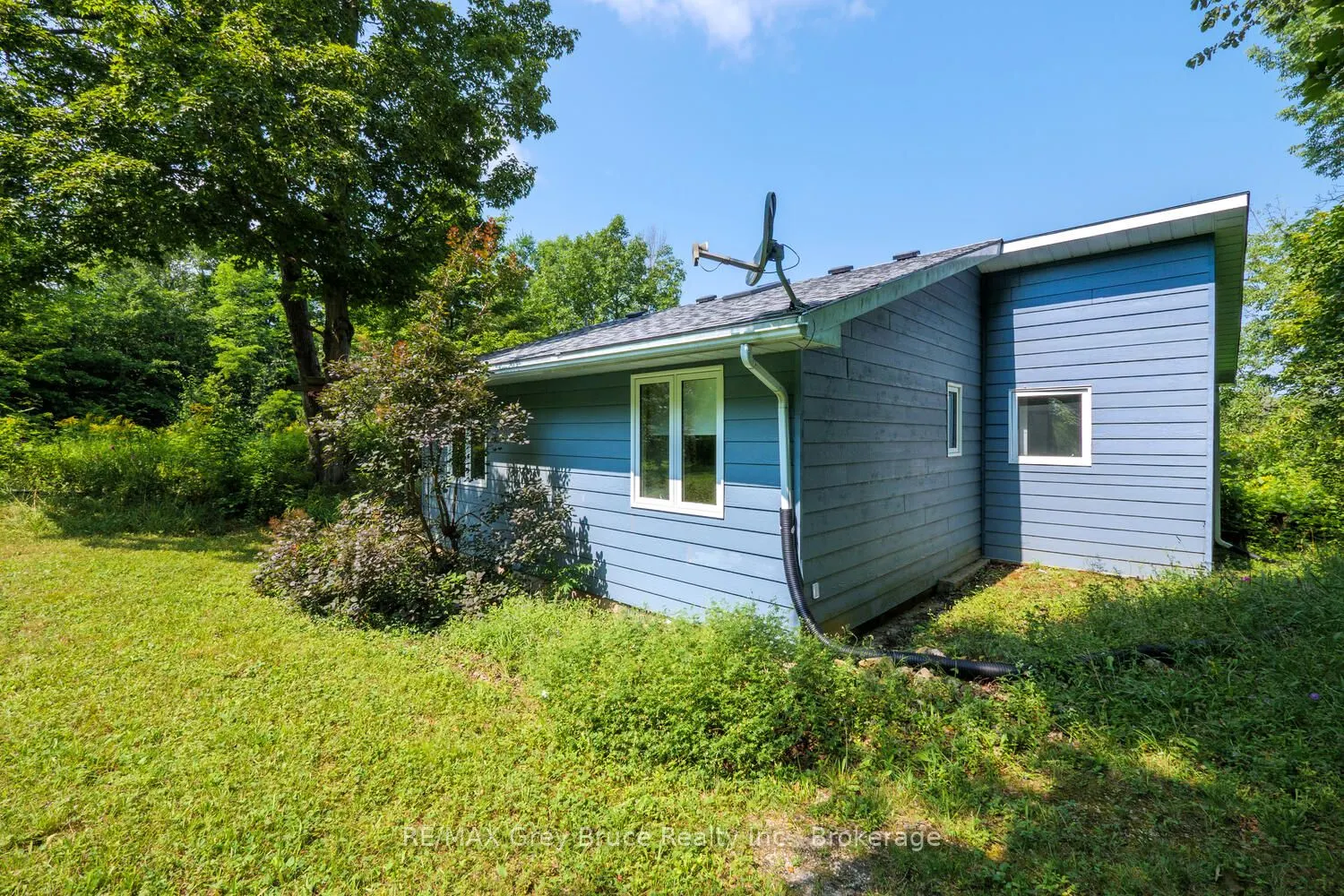 65 Lawrence Road