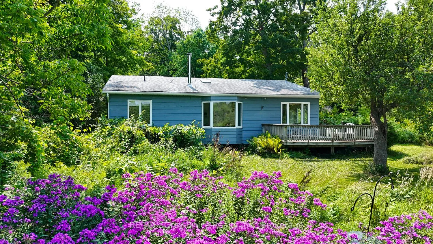 65 Lawrence Road