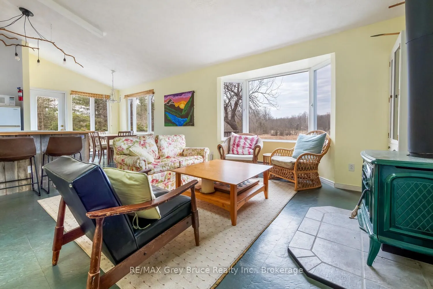 65 Lawrence Road
