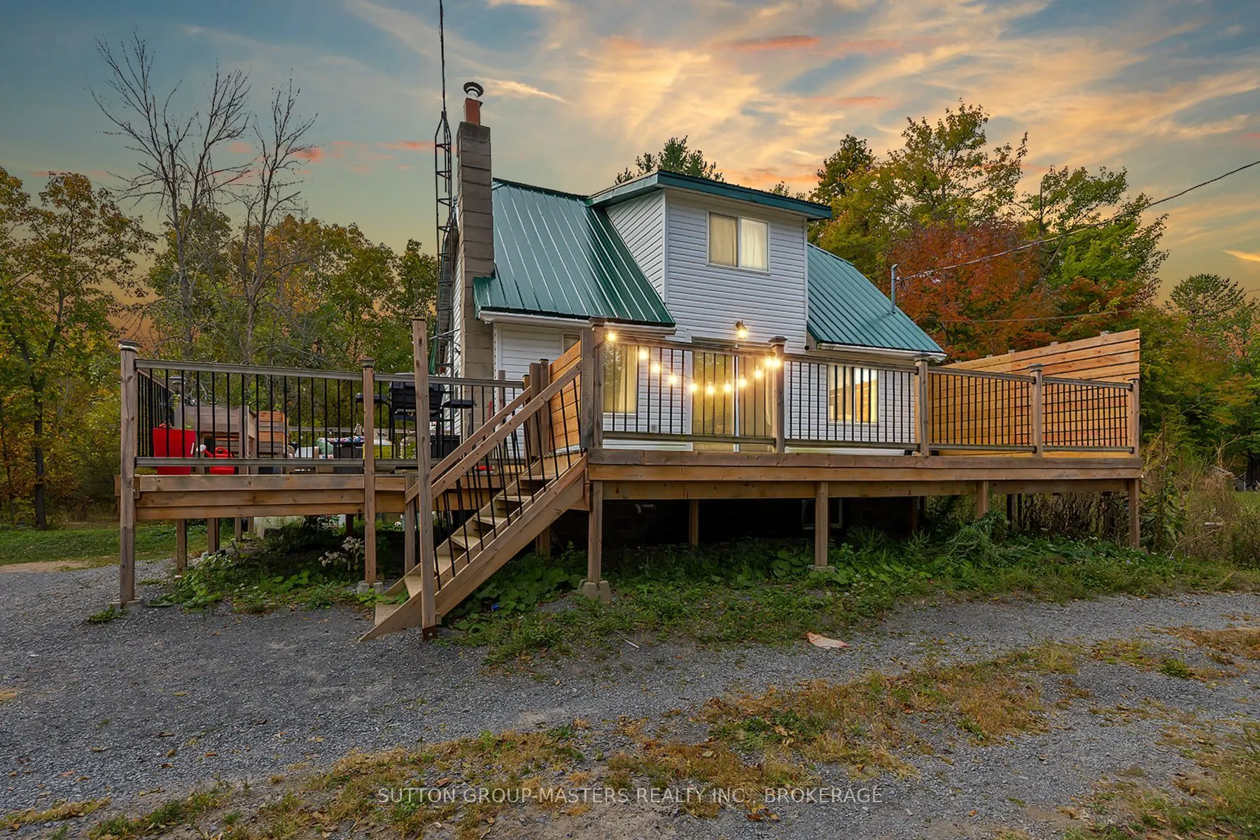 1175 Ritchie Road
