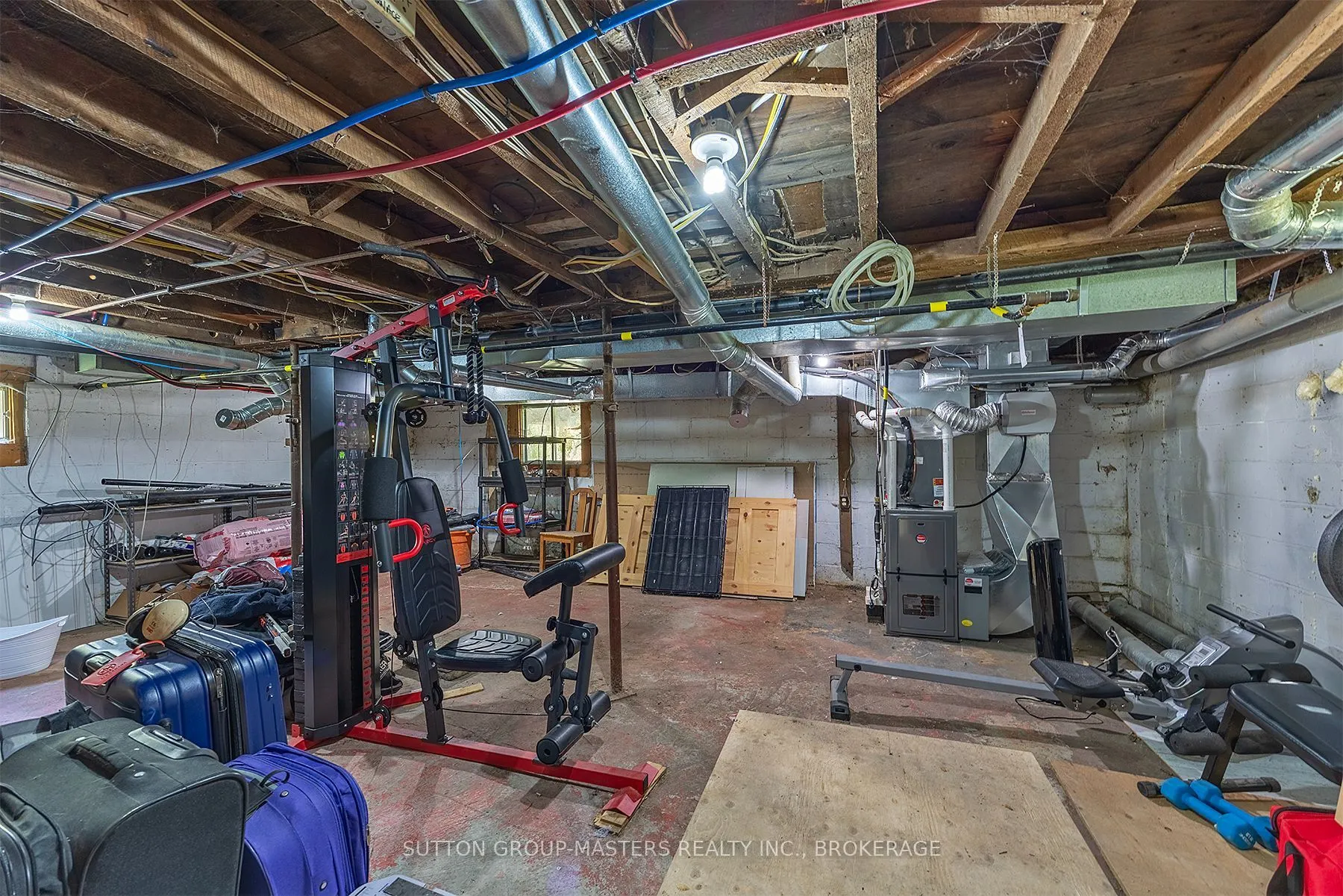1175 Ritchie Road