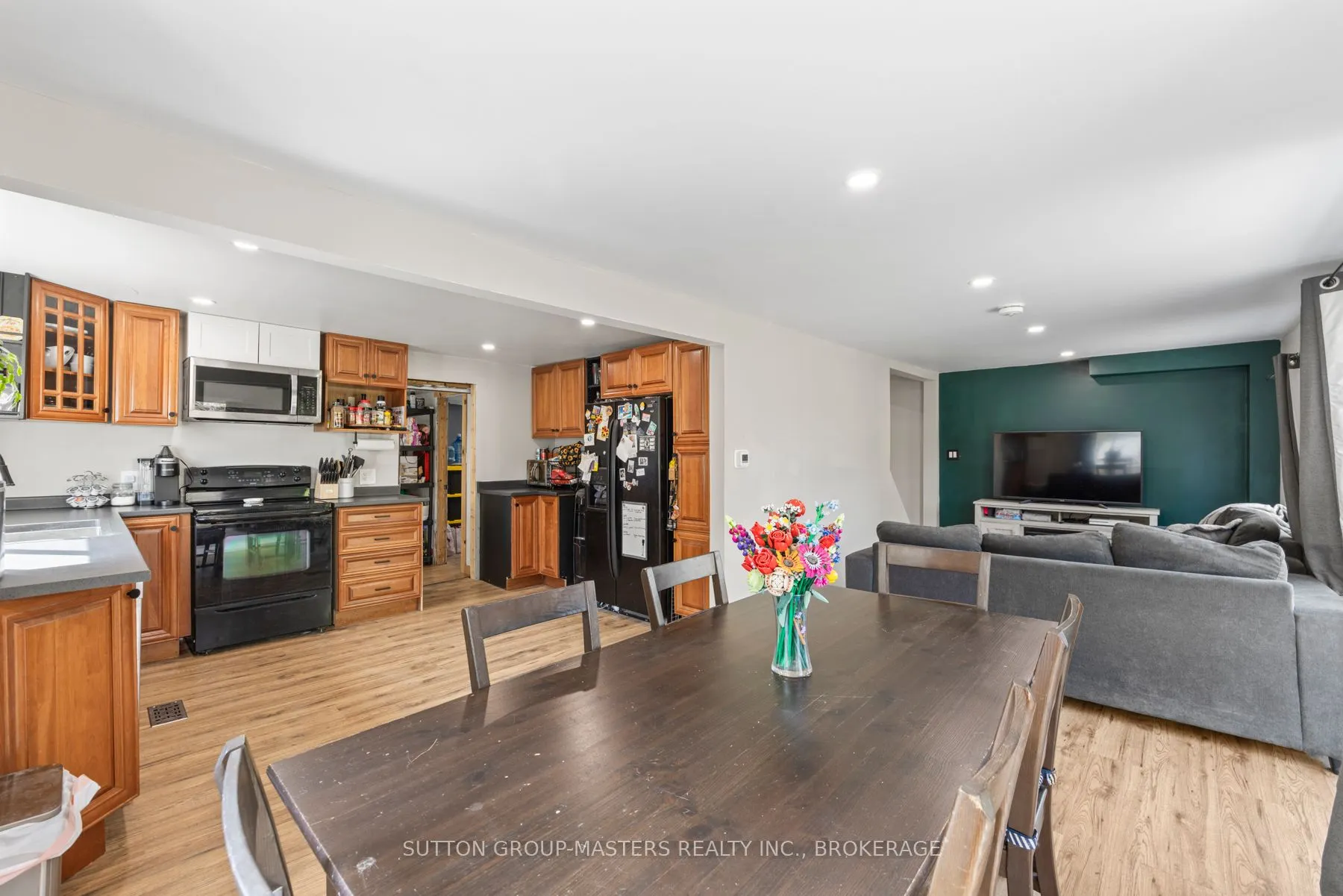 1175 Ritchie Road