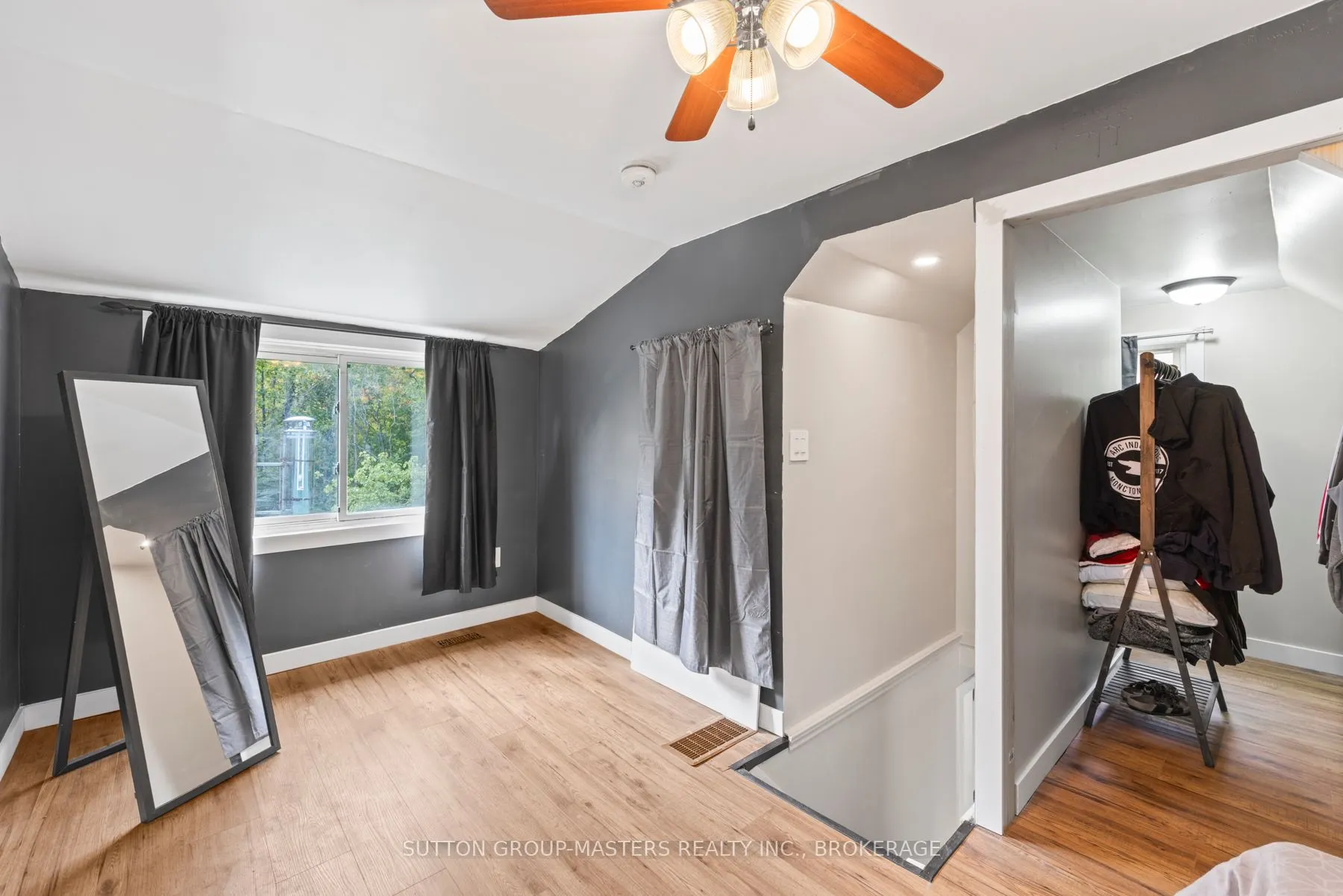 1175 Ritchie Road