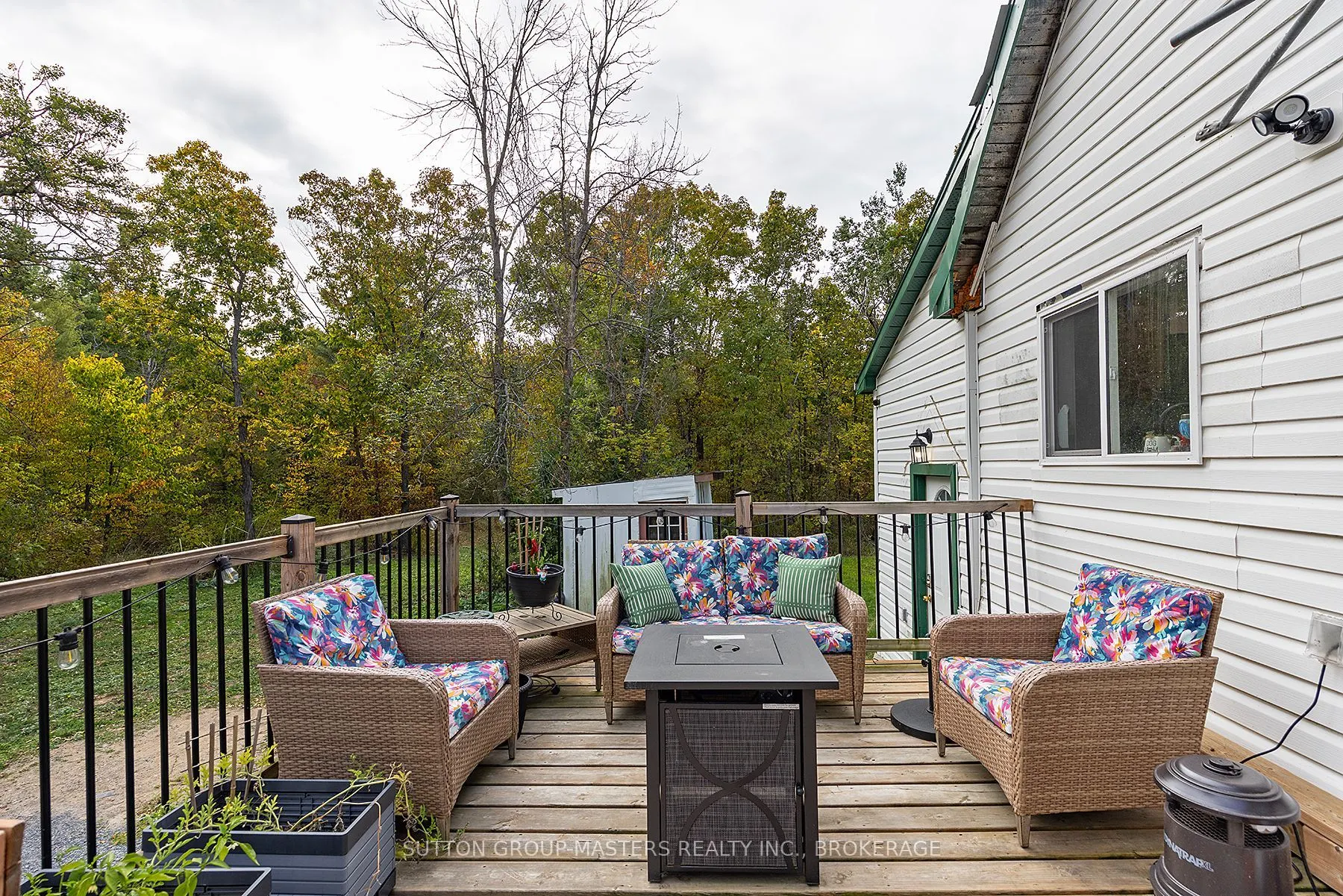1175 Ritchie Road