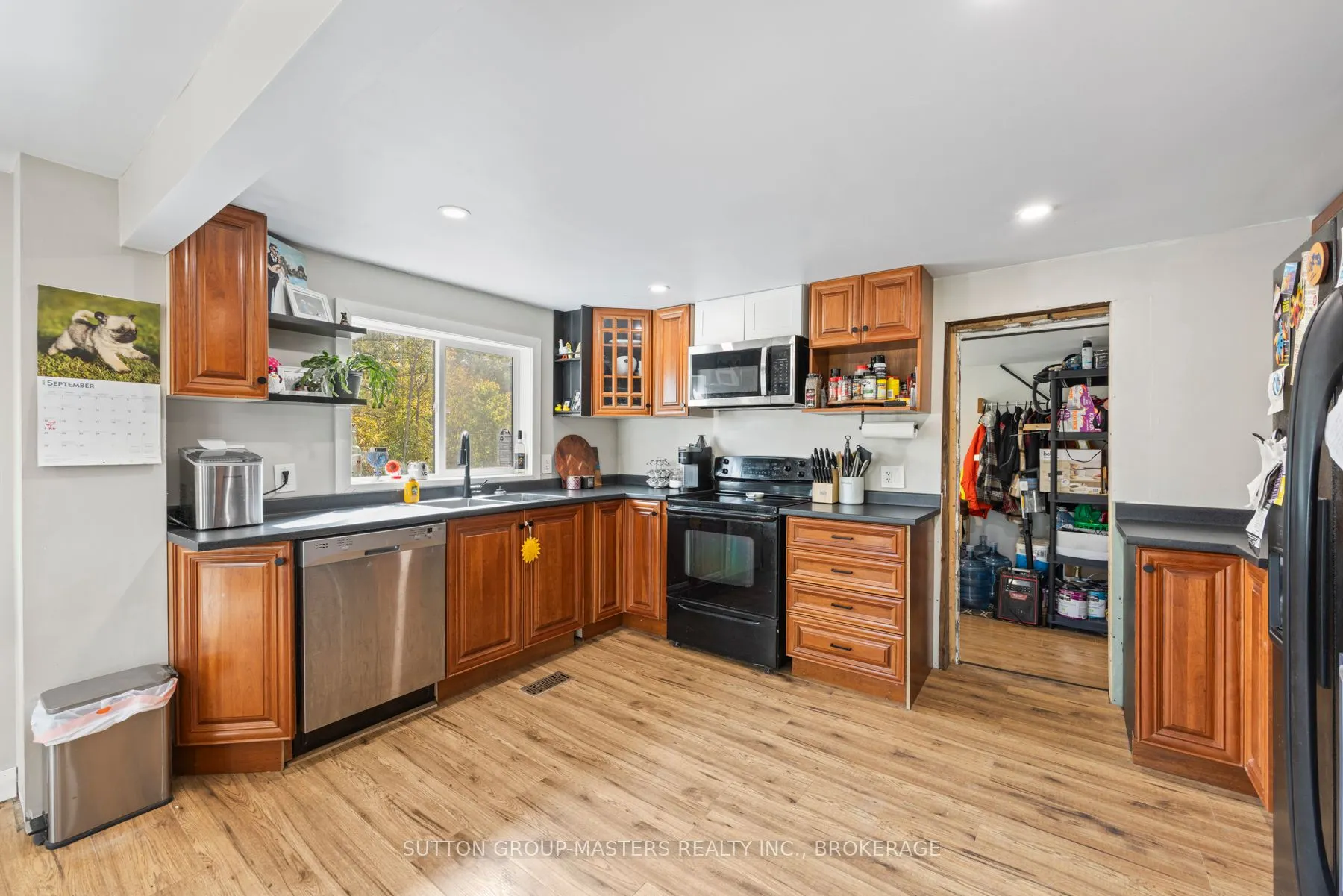 1175 Ritchie Road