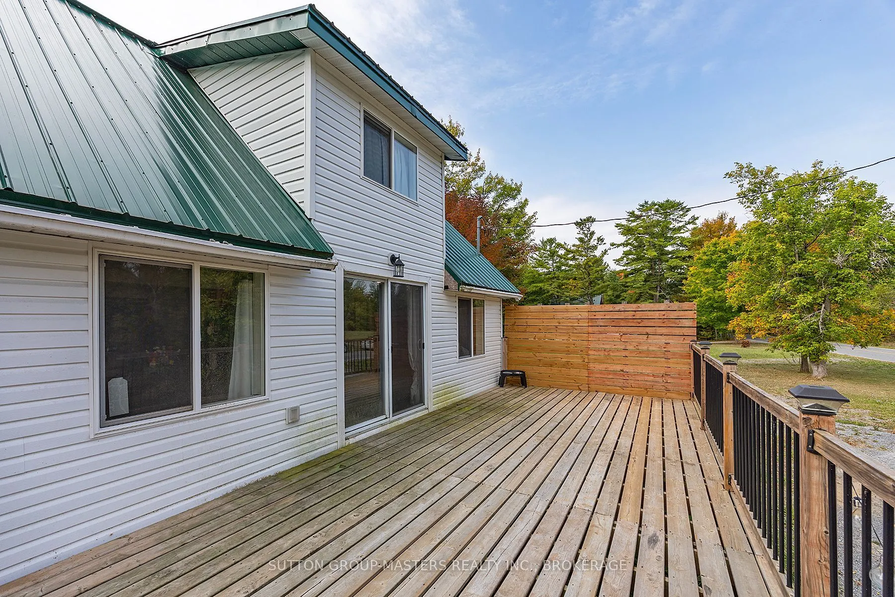 1175 Ritchie Road
