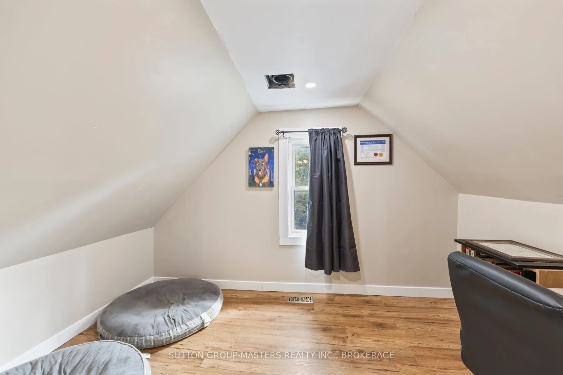 1175 Ritchie Road