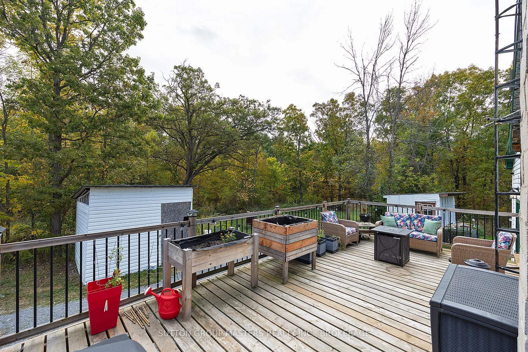 1175 Ritchie Road