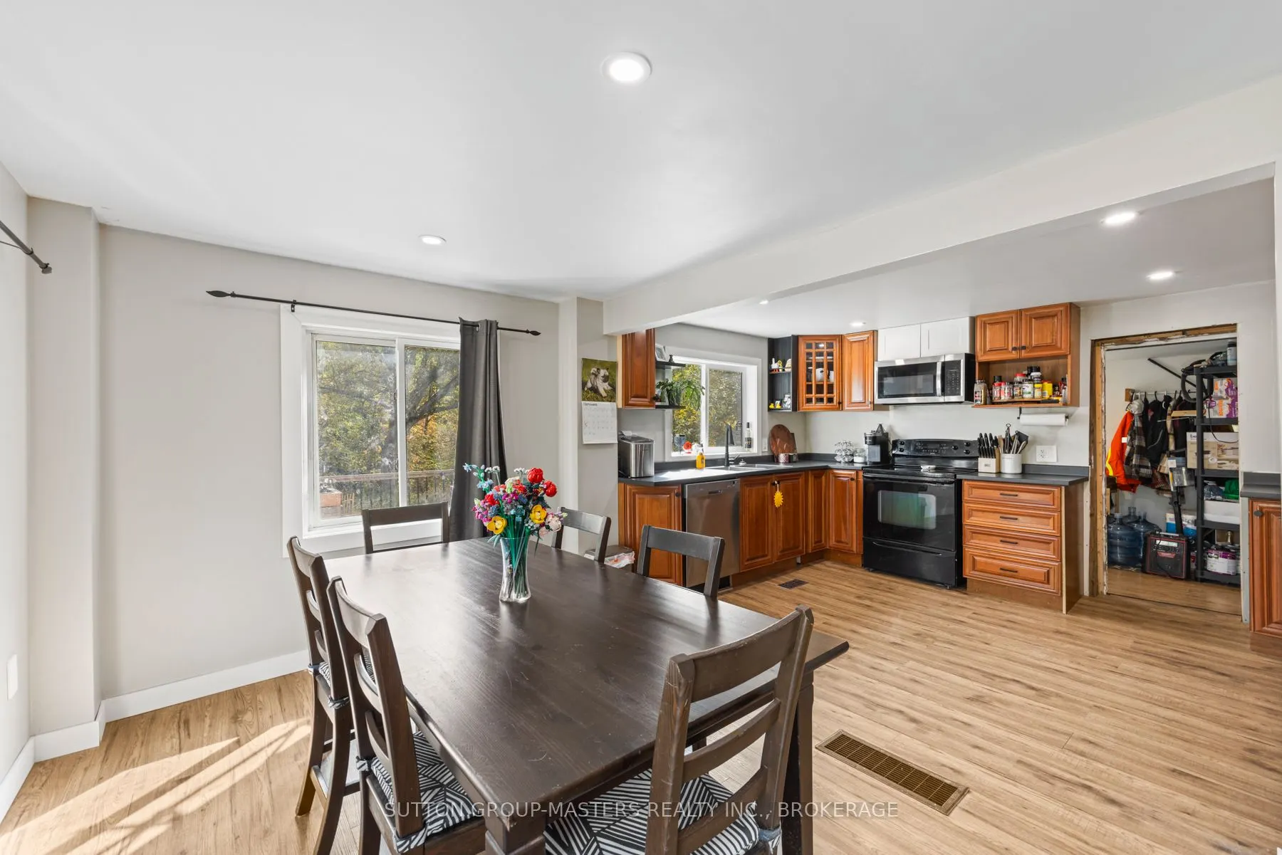 1175 Ritchie Road