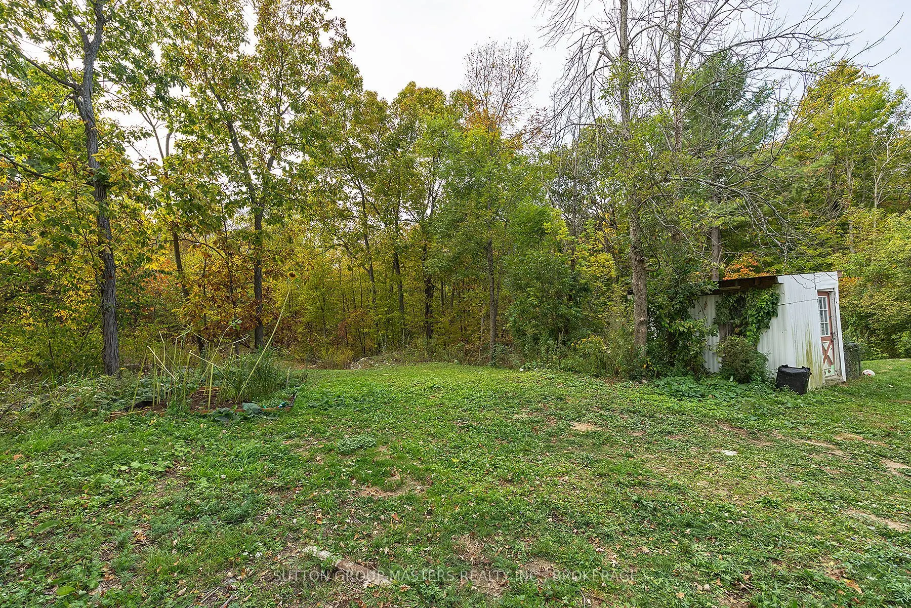 1175 Ritchie Road