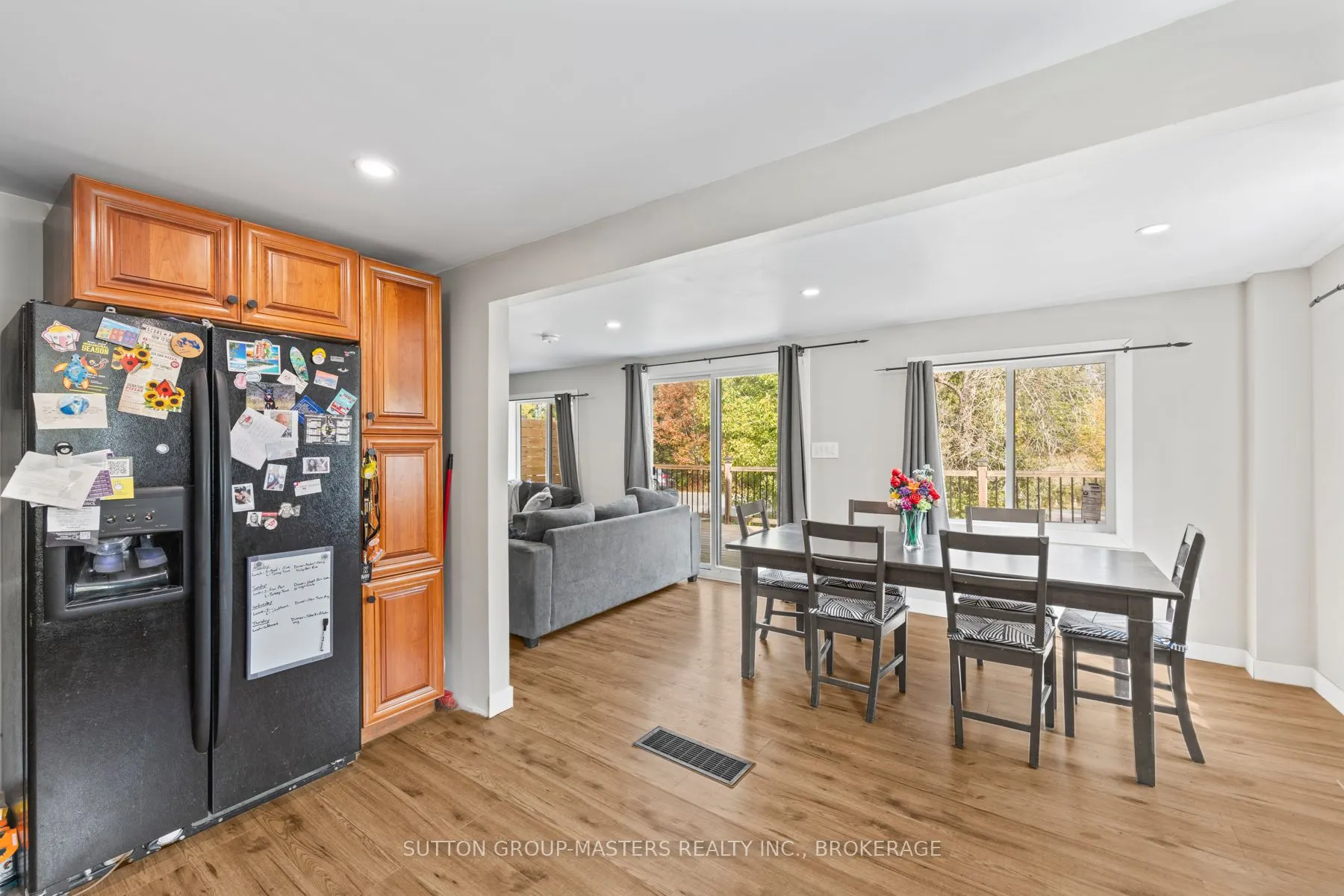 1175 Ritchie Road