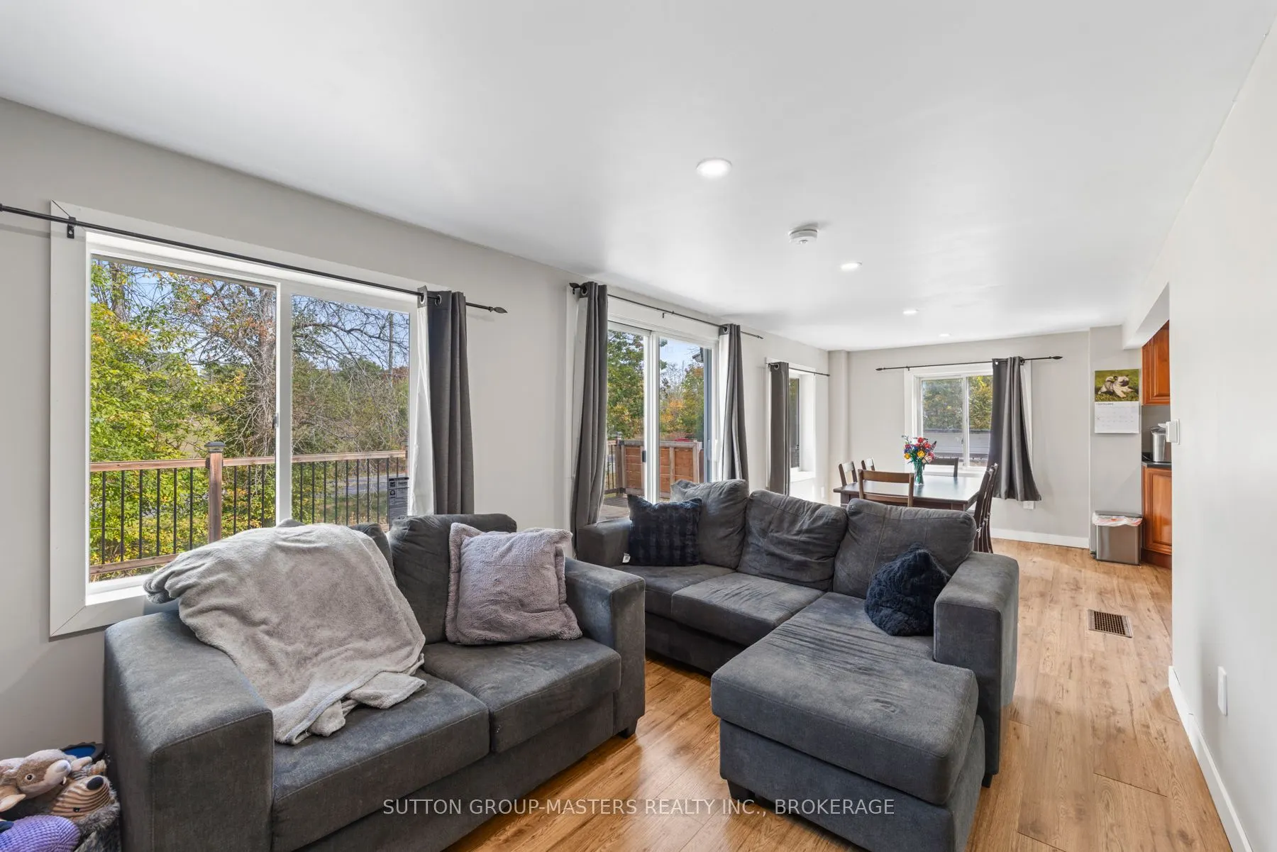 1175 Ritchie Road