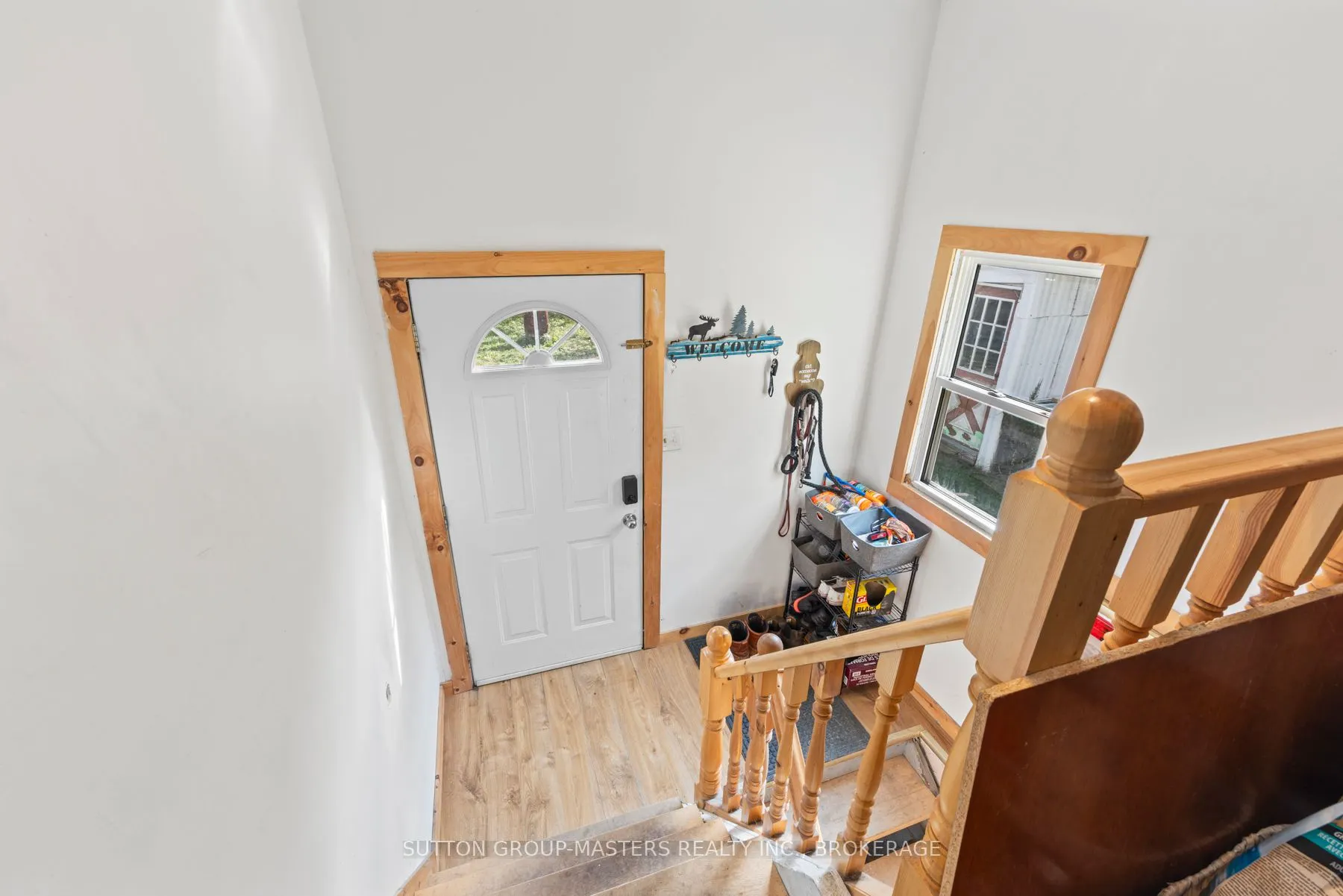 1175 Ritchie Road