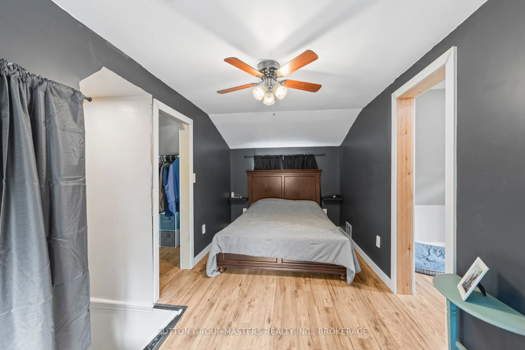 1175 Ritchie Road
