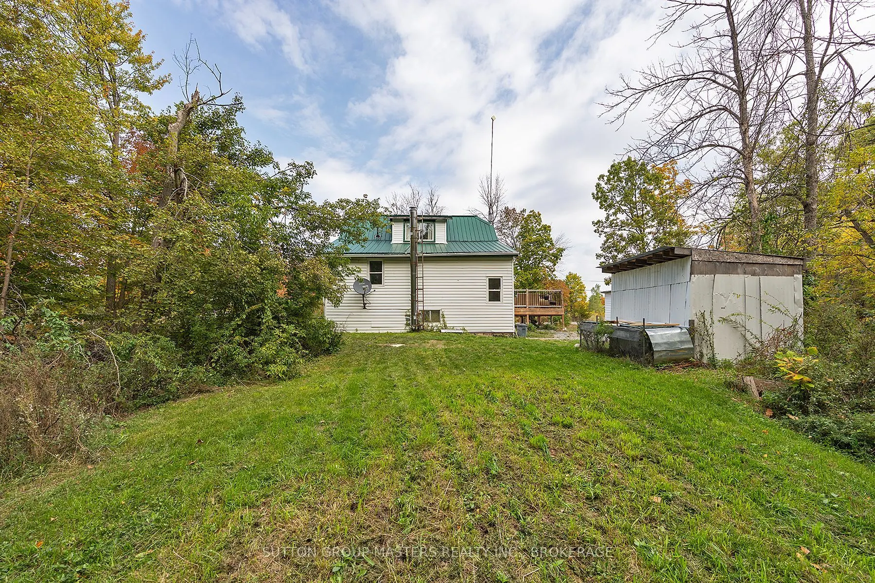 1175 Ritchie Road