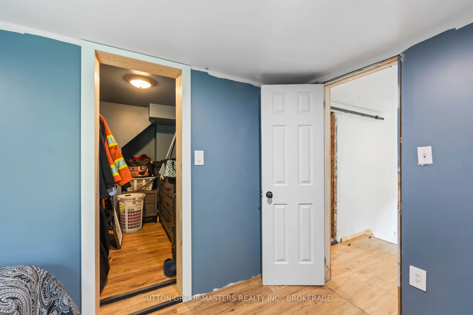 1175 Ritchie Road