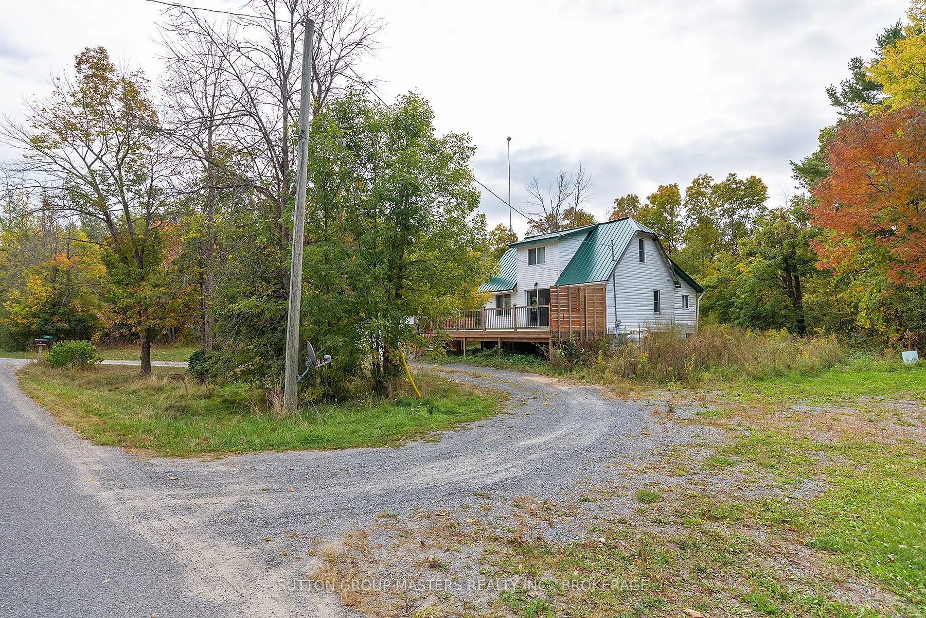1175 Ritchie Road