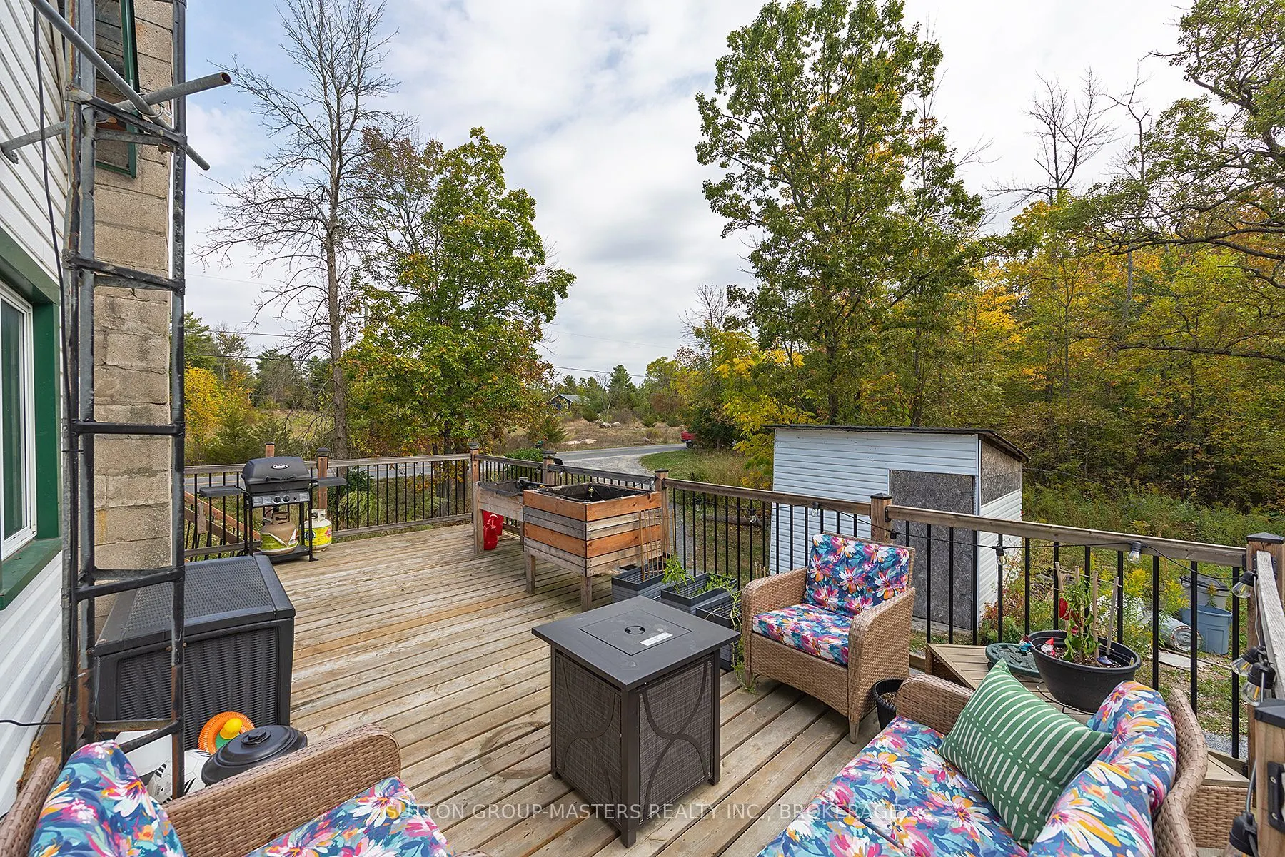 1175 Ritchie Road
