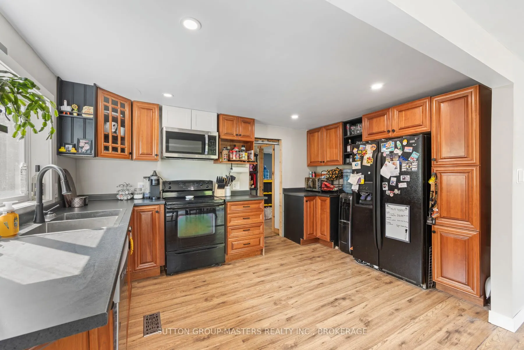 1175 Ritchie Road