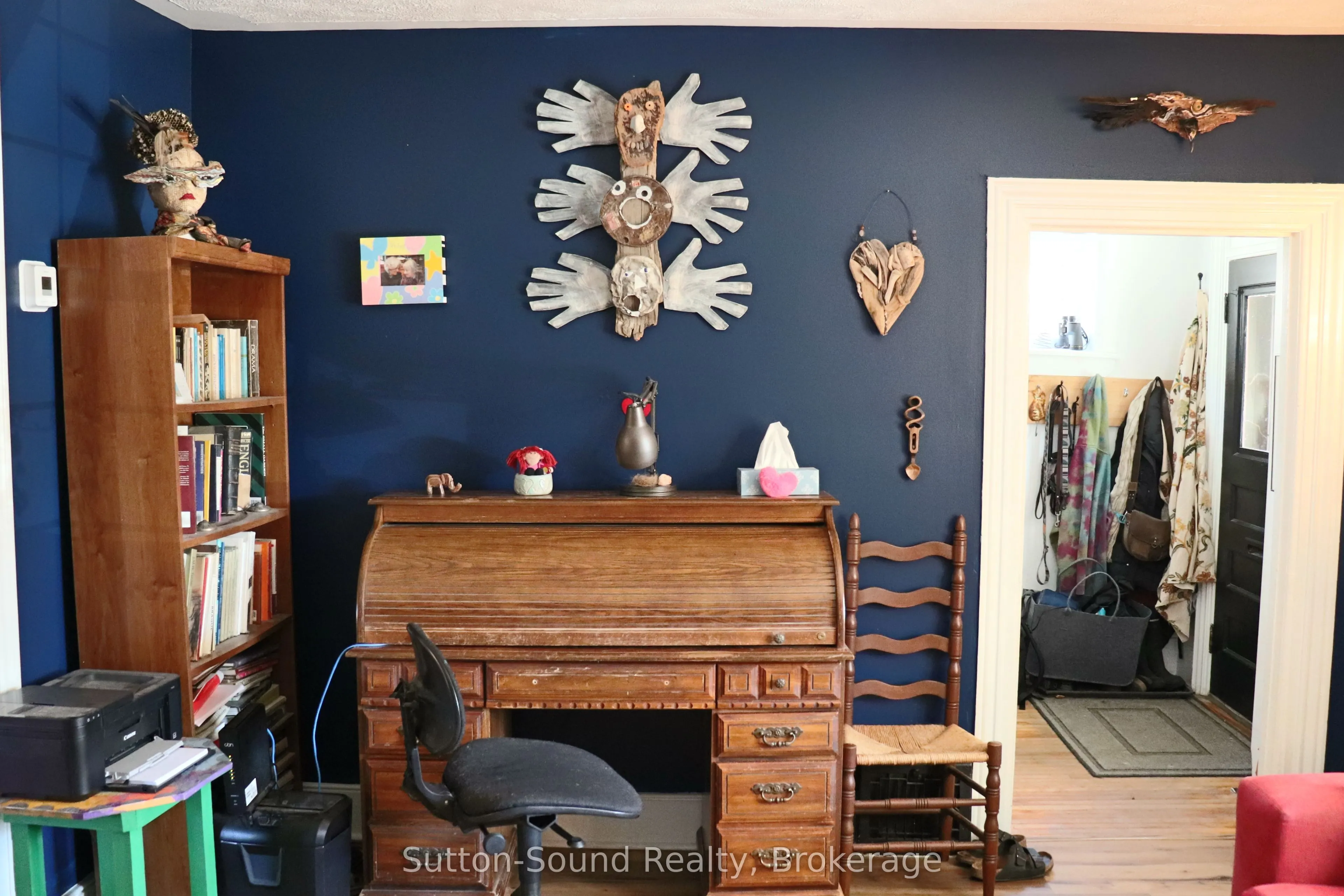 250 5th Street E