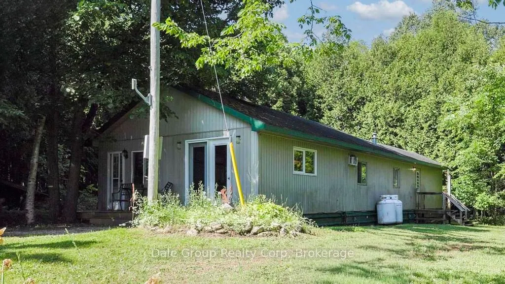 362404 Lindenwood Road E
