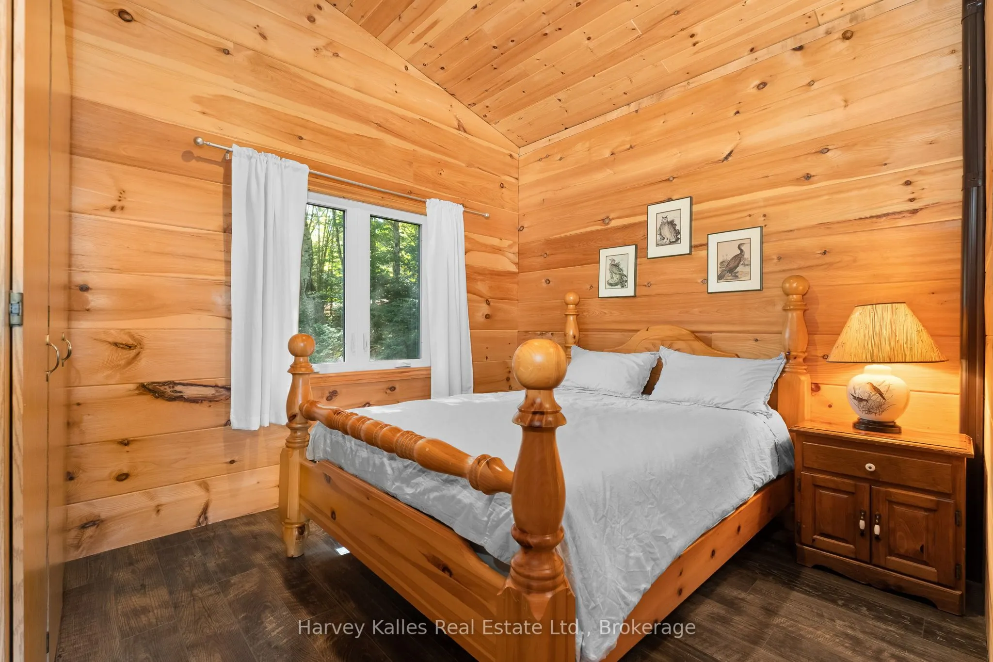 1003 Hollow Road