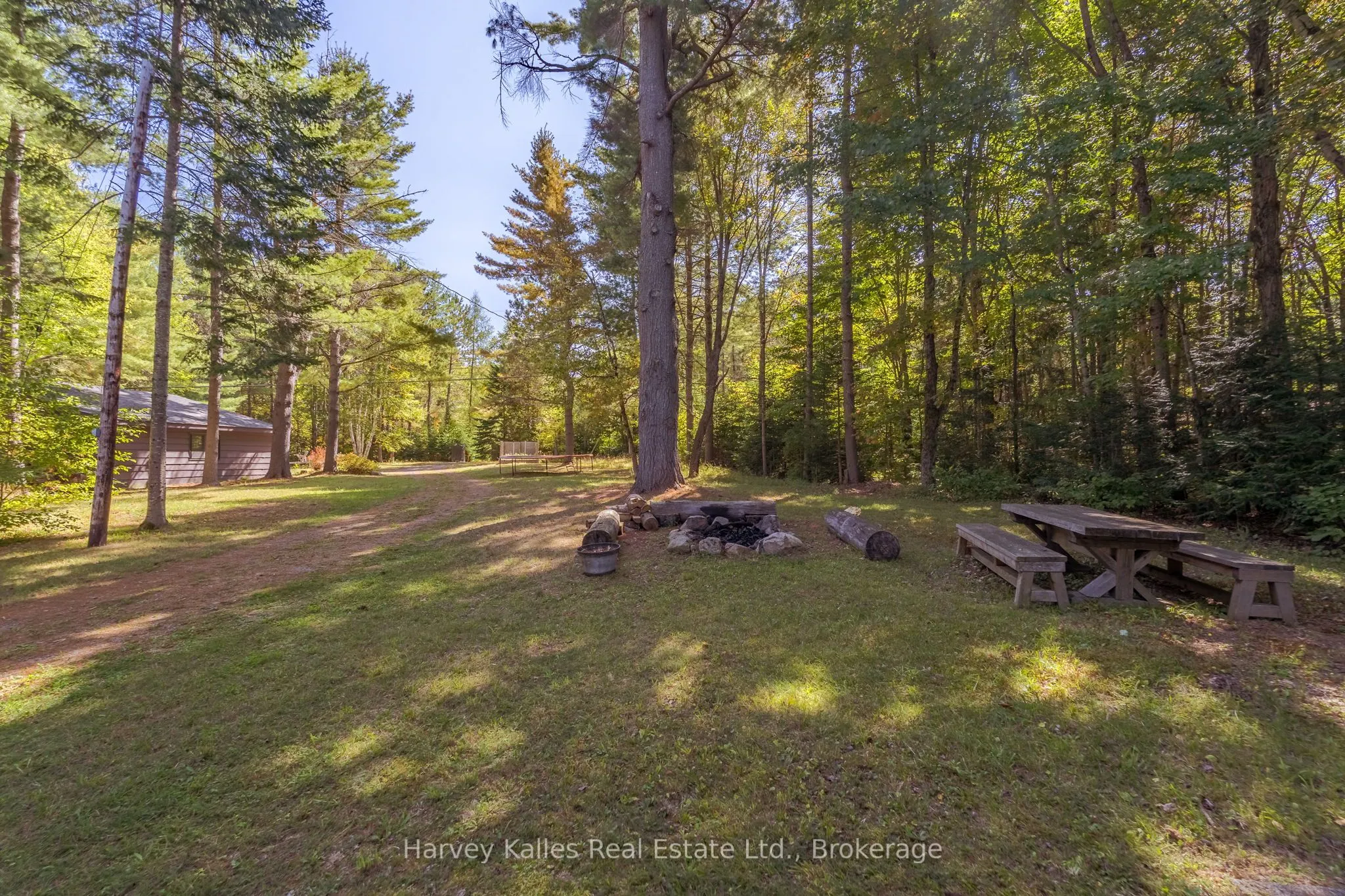 1003 Hollow Road