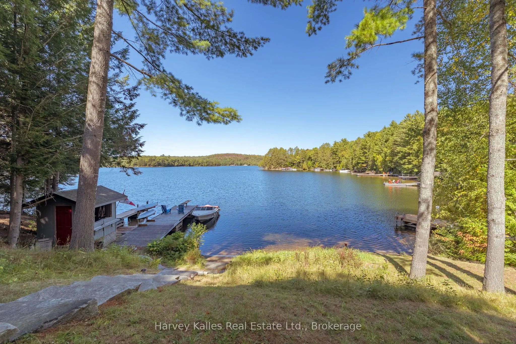 1003 Hollow Road